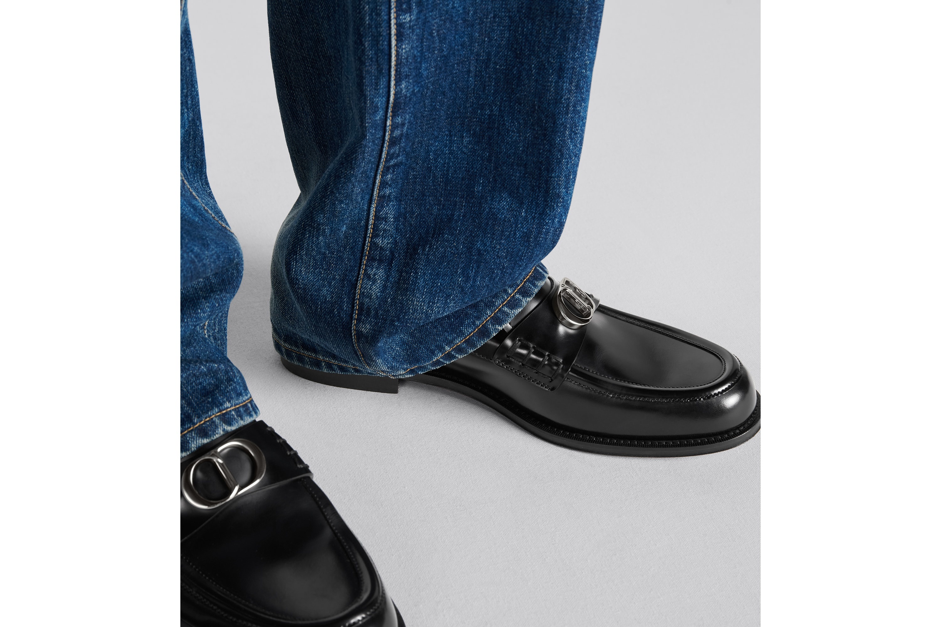 Dior Granville Loafer - 7