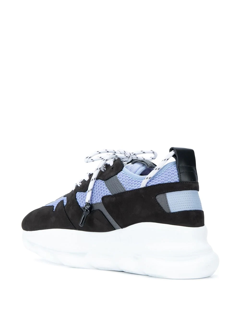 Chain Reaction chunky sneakers - 3