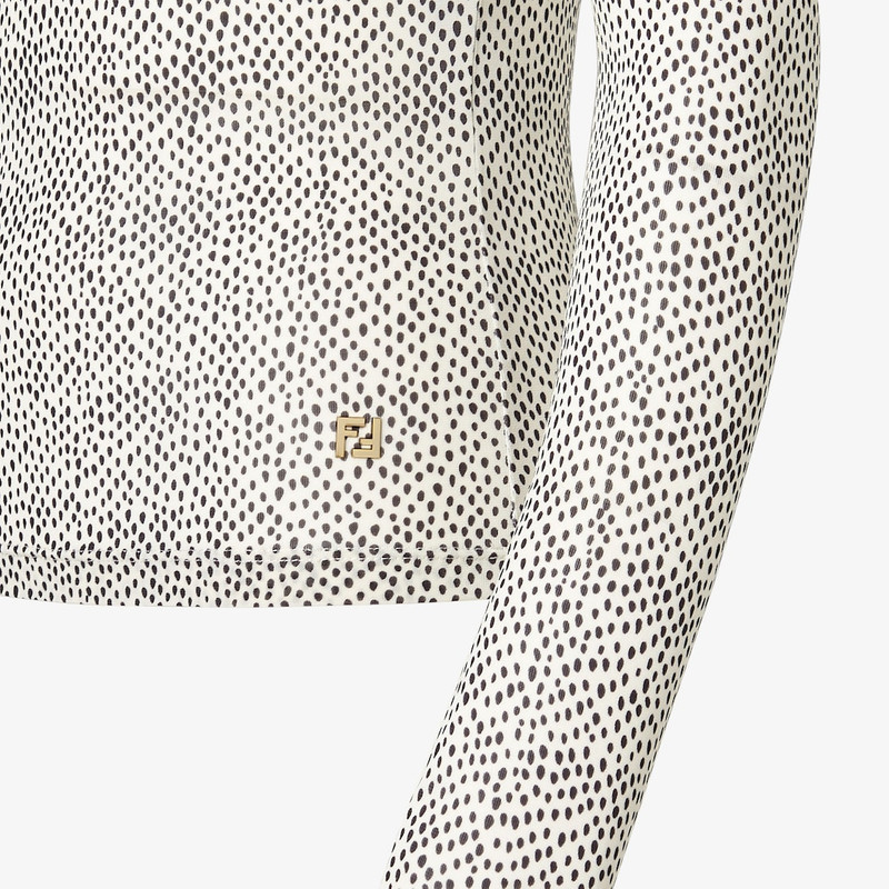 Sweater 3