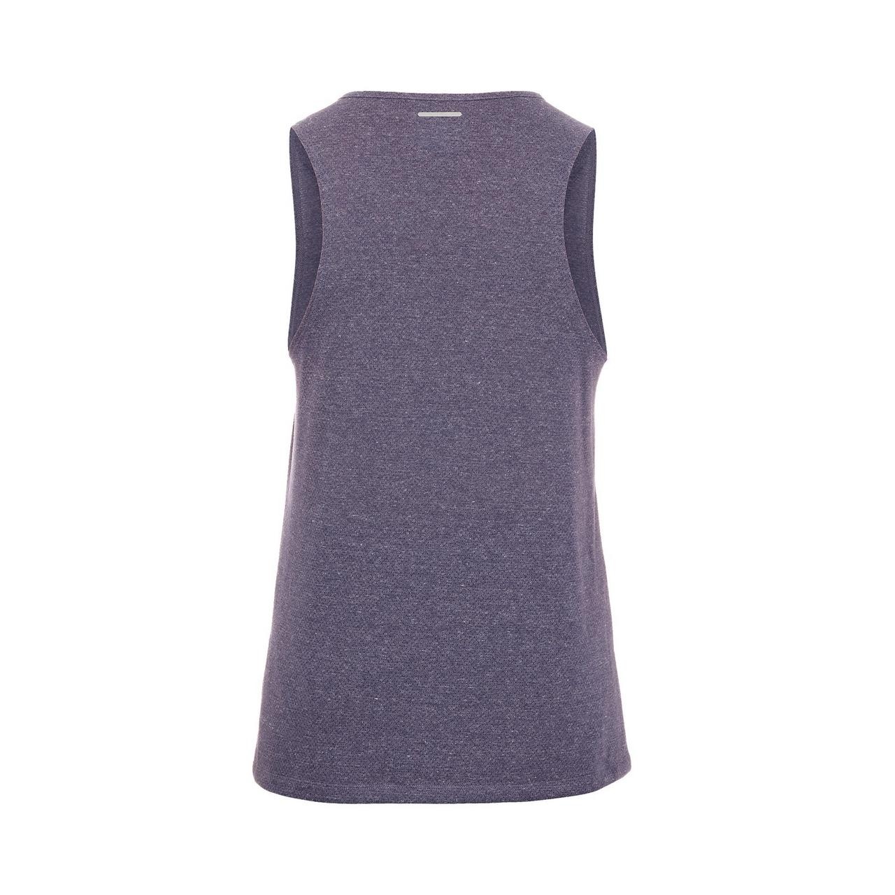 Men's Mizuno Infinity Running Singlet - 2