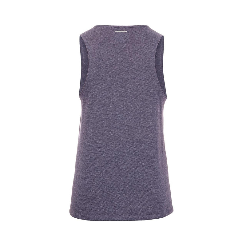 Mizuno Men's Mizuno Infinity Running Singlet outlook