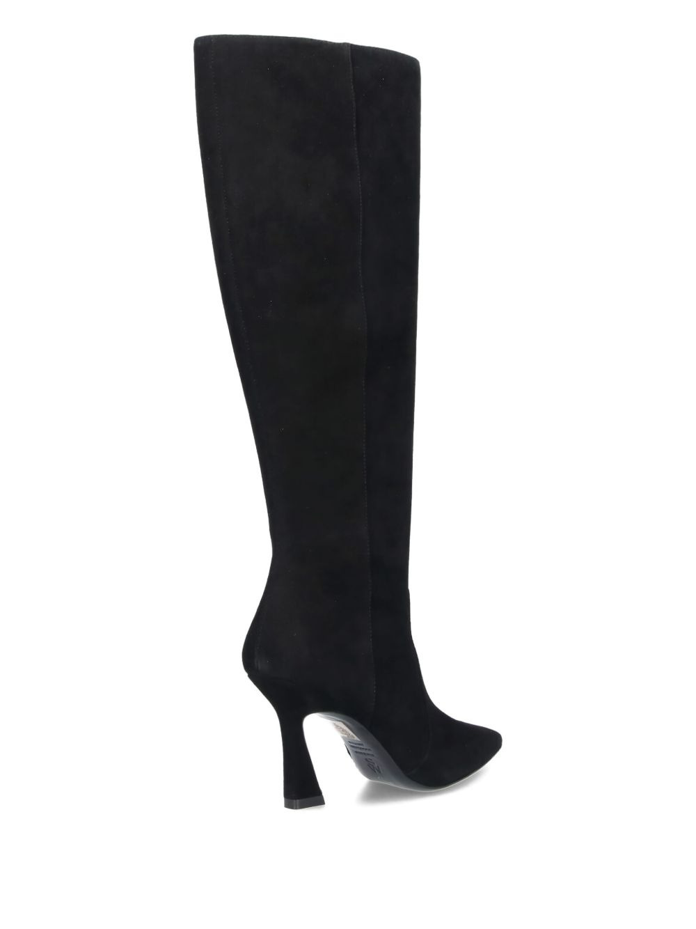 85mm Vinnie boots - 3