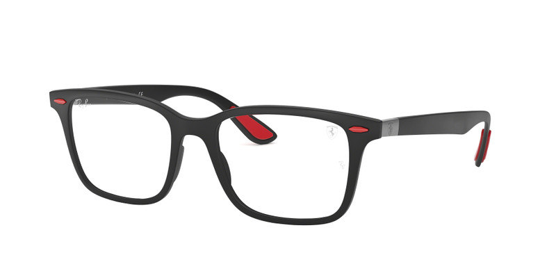 RB7144M SCUDERIA FERRARI COLLECTION 1