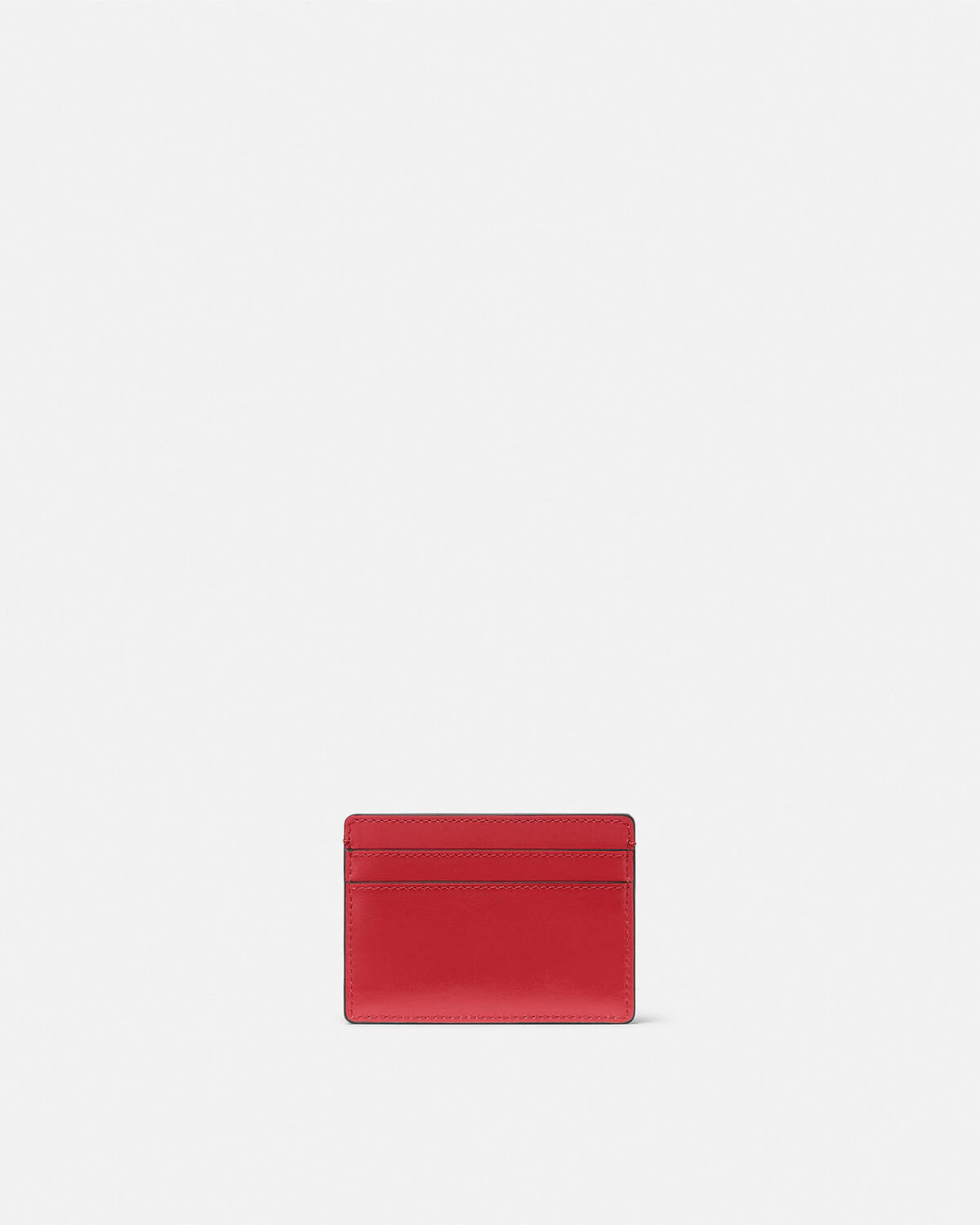 Versace Tag Card Holder - 3