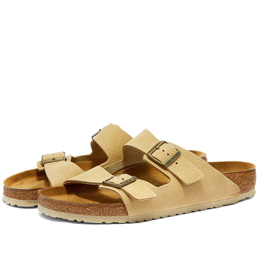 Birkenstock Arizona - 1