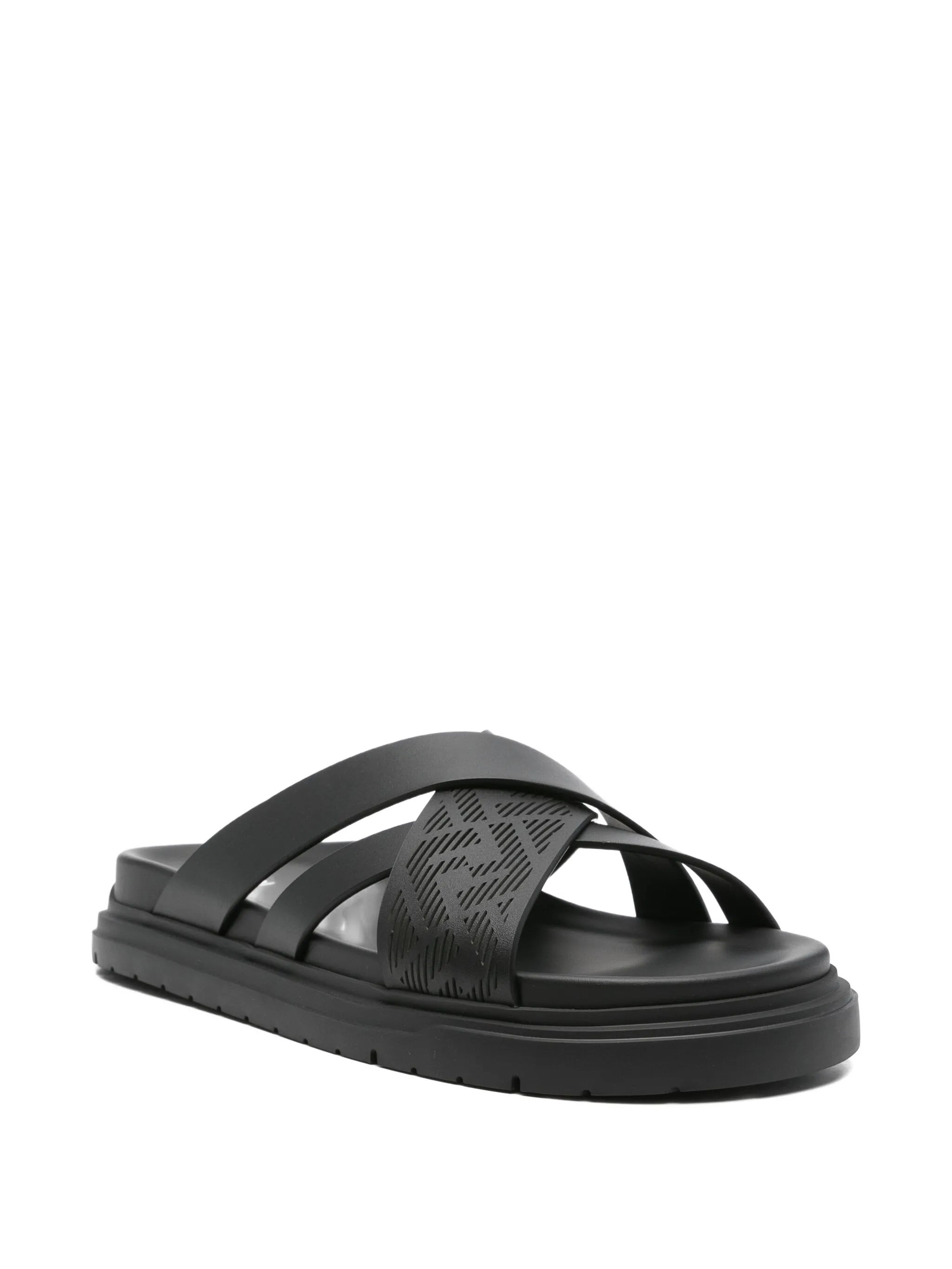 Fendi Sneakers - 3