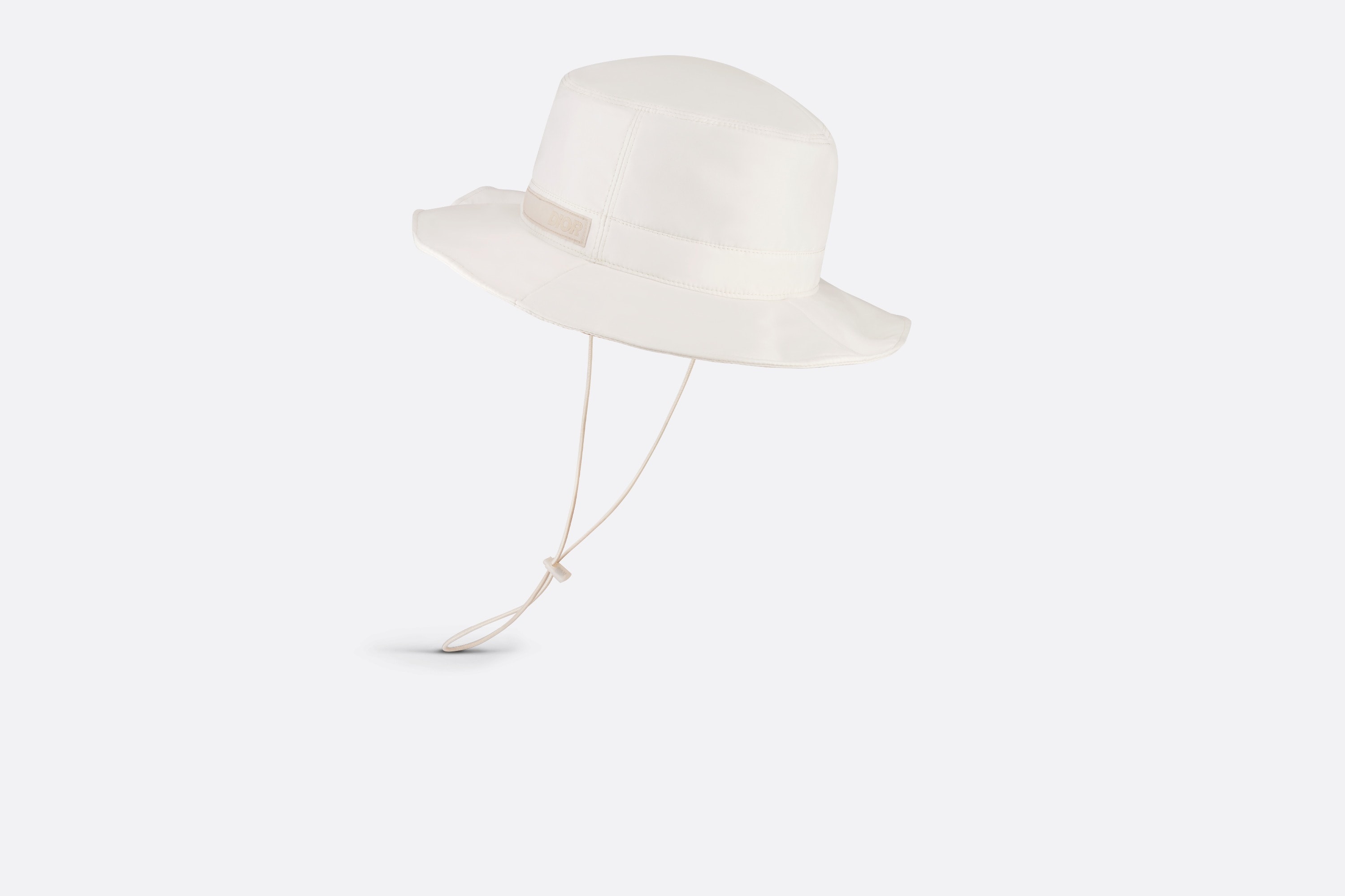 Safari Hat - 3