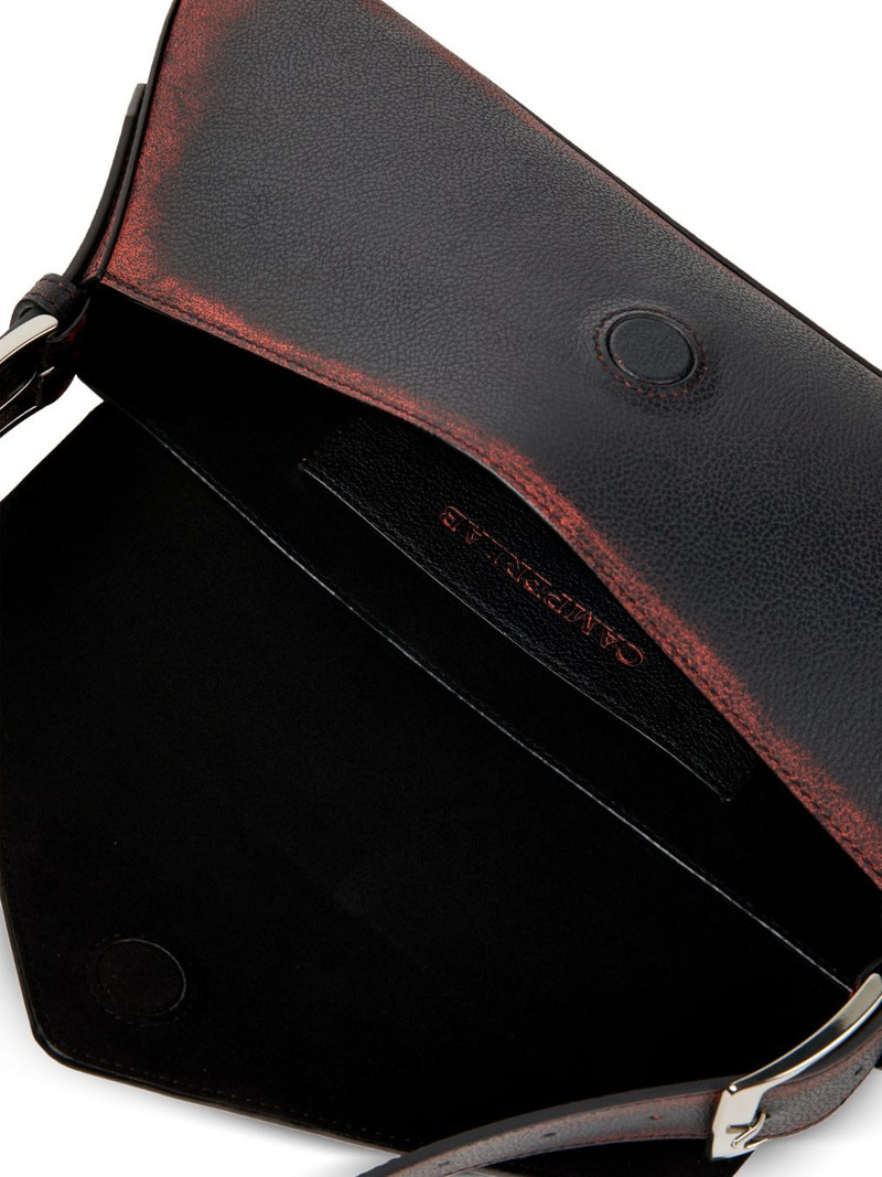 Kirje shoulder bag 5