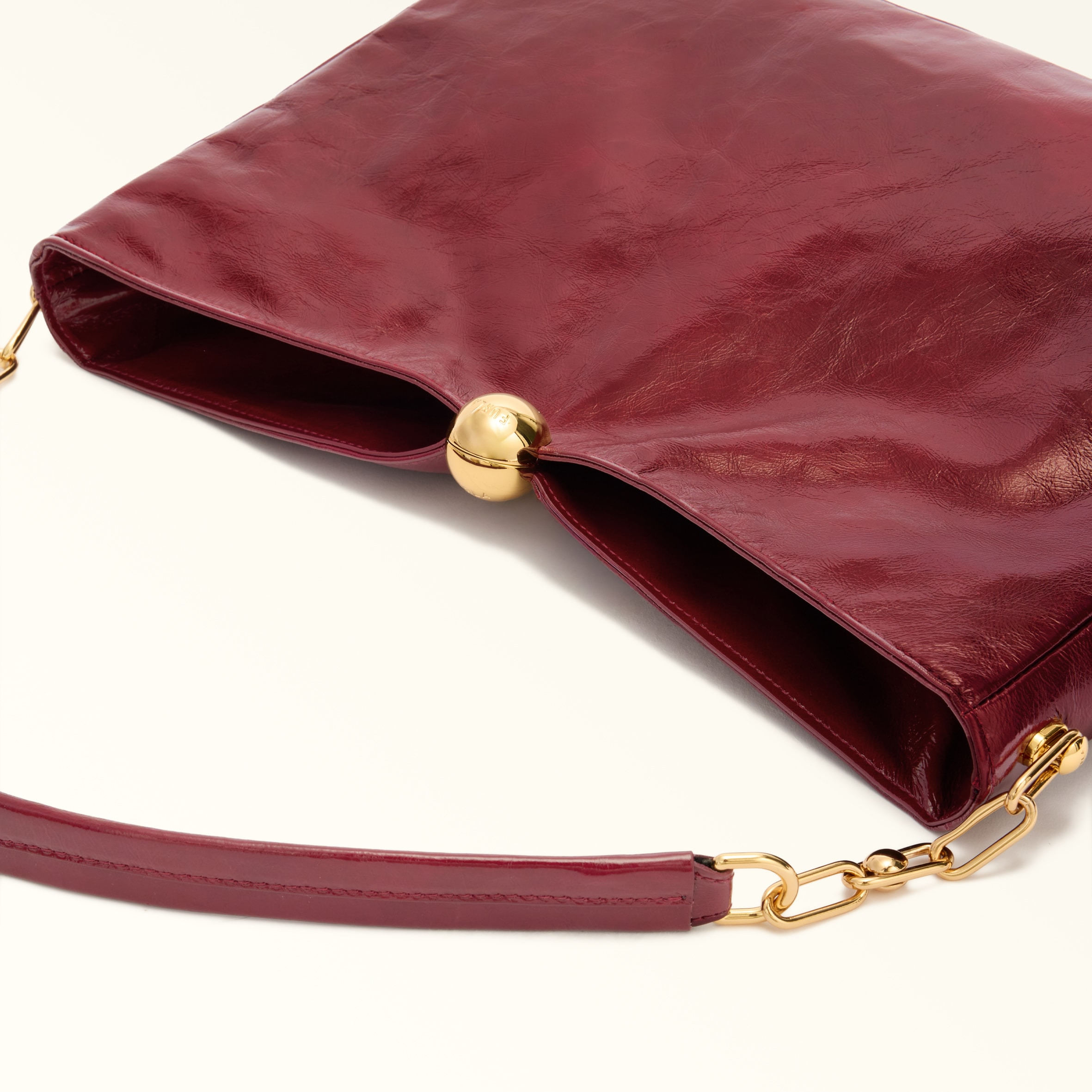 Furla Sfera Soft - 5