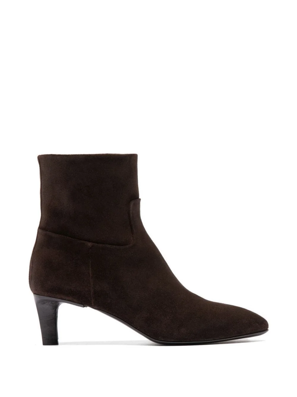 Suzy 005 ankle boots - 1