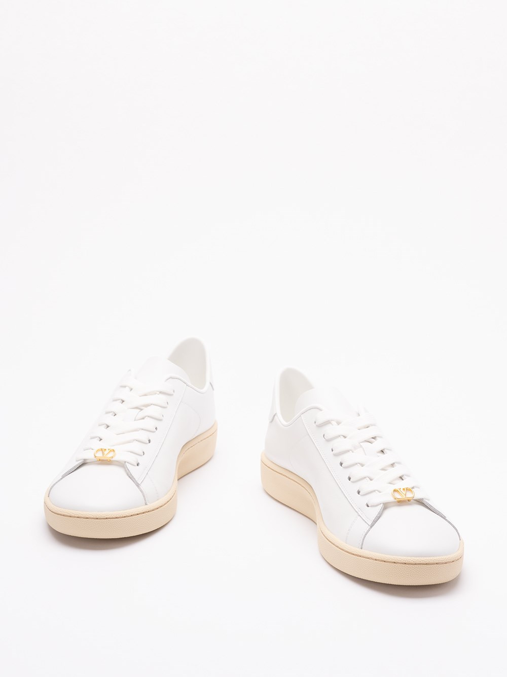 `Valentino Garavani Royco` Sneakers - 2