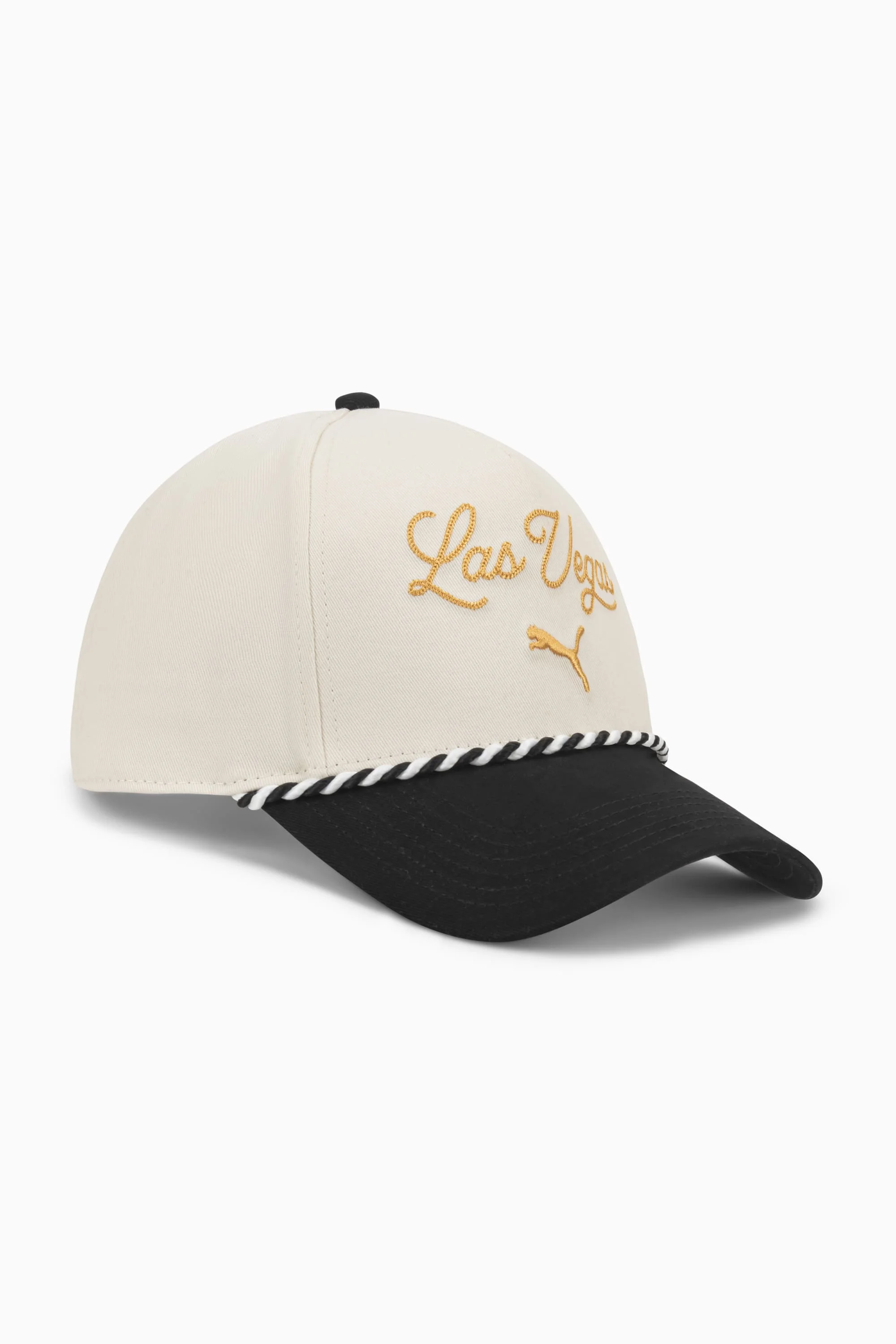 Downtown Adjustable Hat - 1