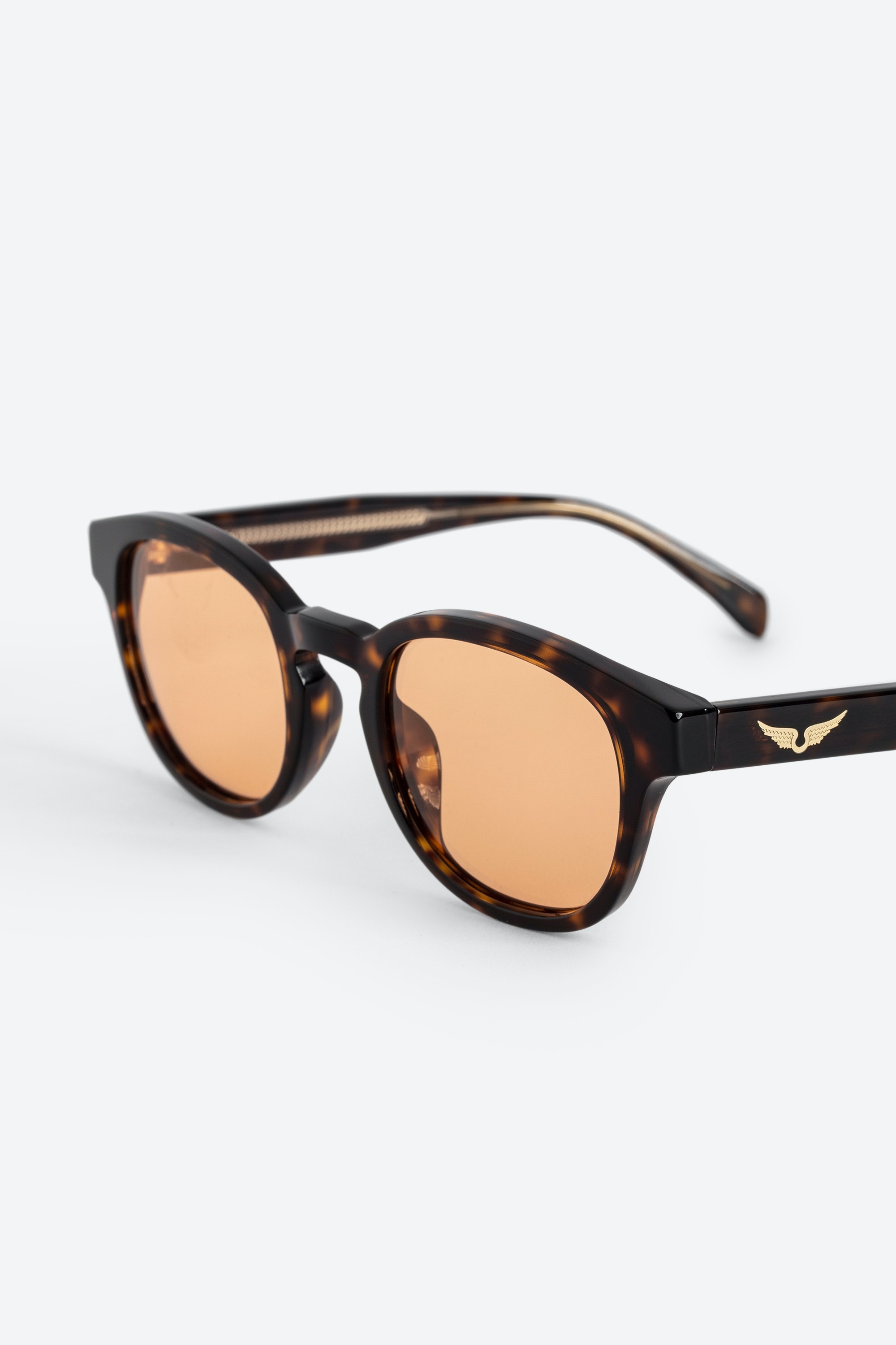 ZV23H6 Sunglasses - 2