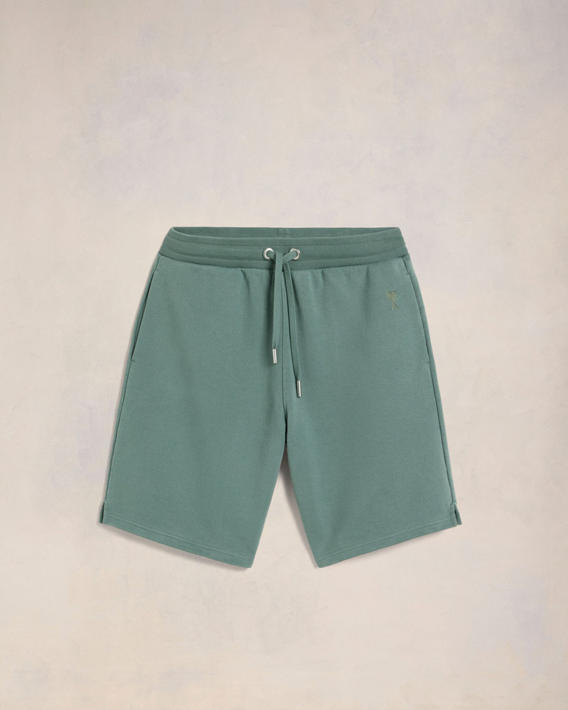 AMI DE COEUR SHORT 1