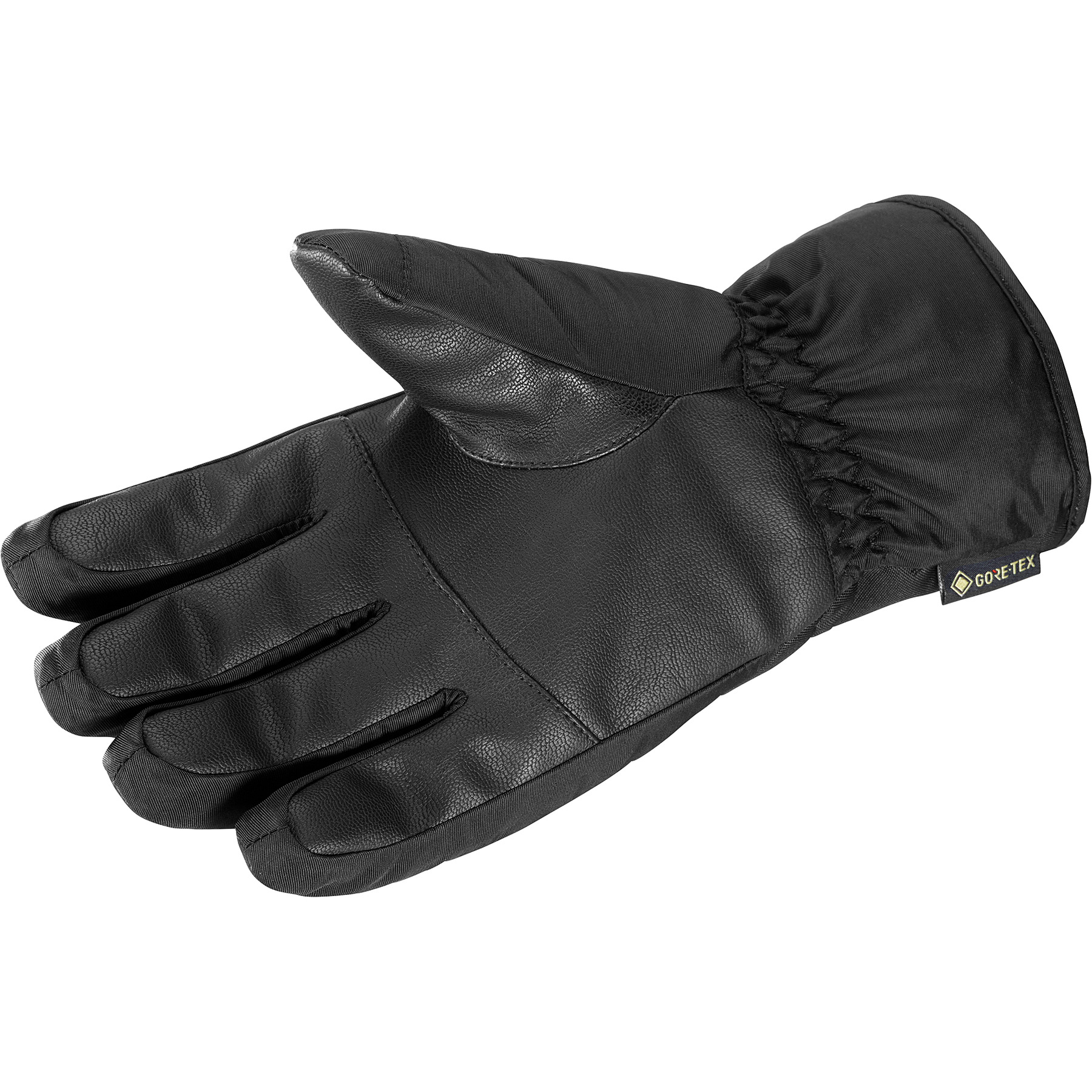 FORCE GORE-TEX - 2