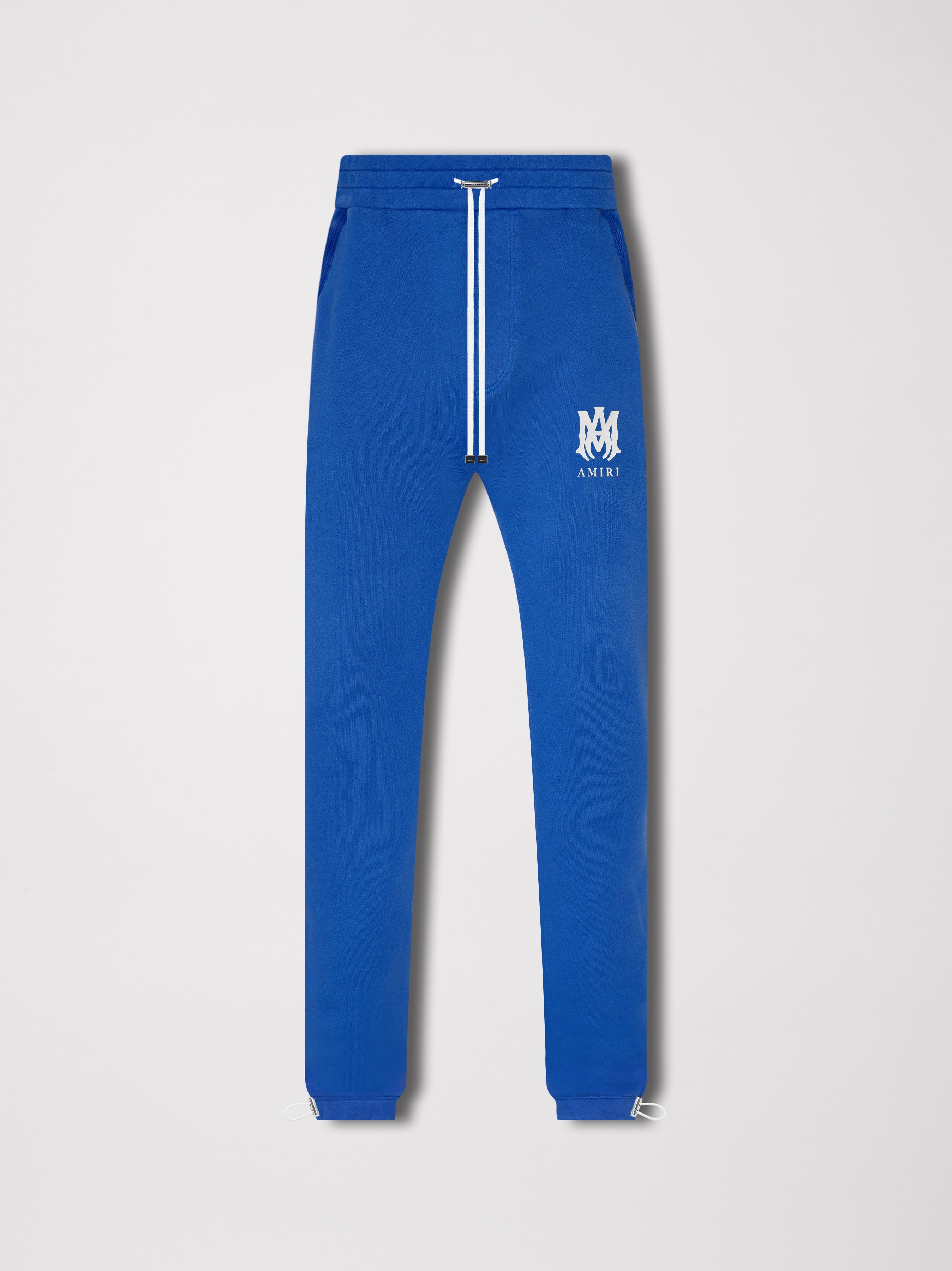 M.A. CORE LOGO SWEATPANTS - 1