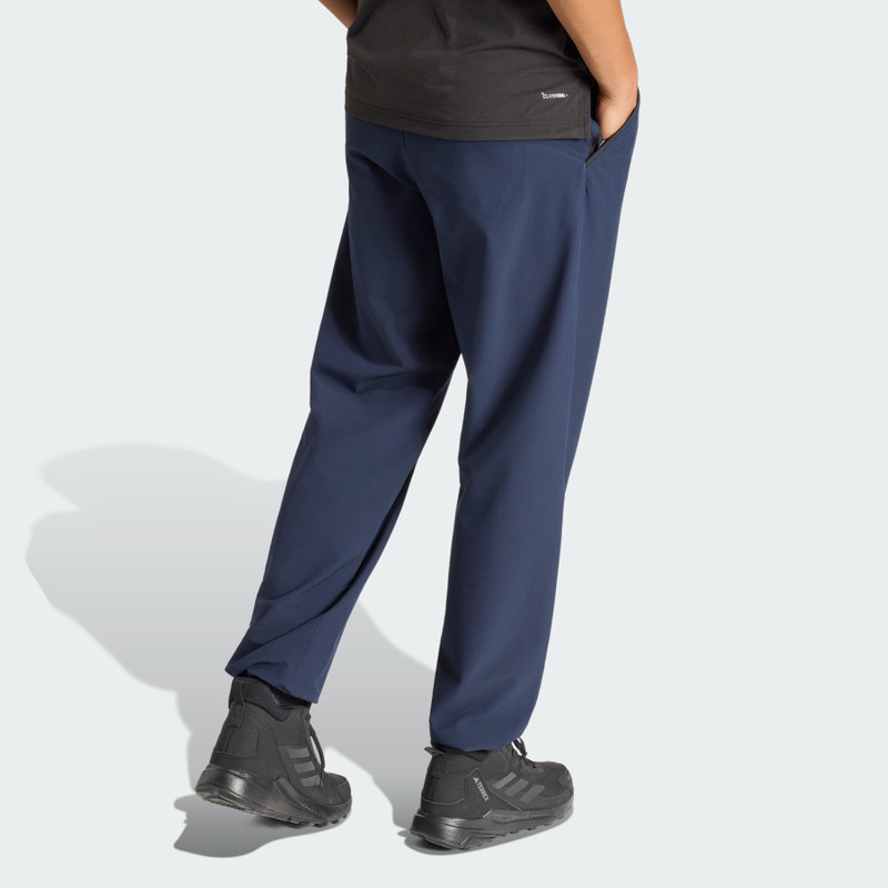 Terrex Multi Liteflex Pants 3