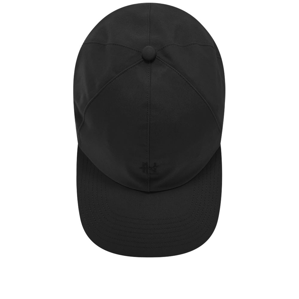 Nanamica Gore-Tex Cap - 2