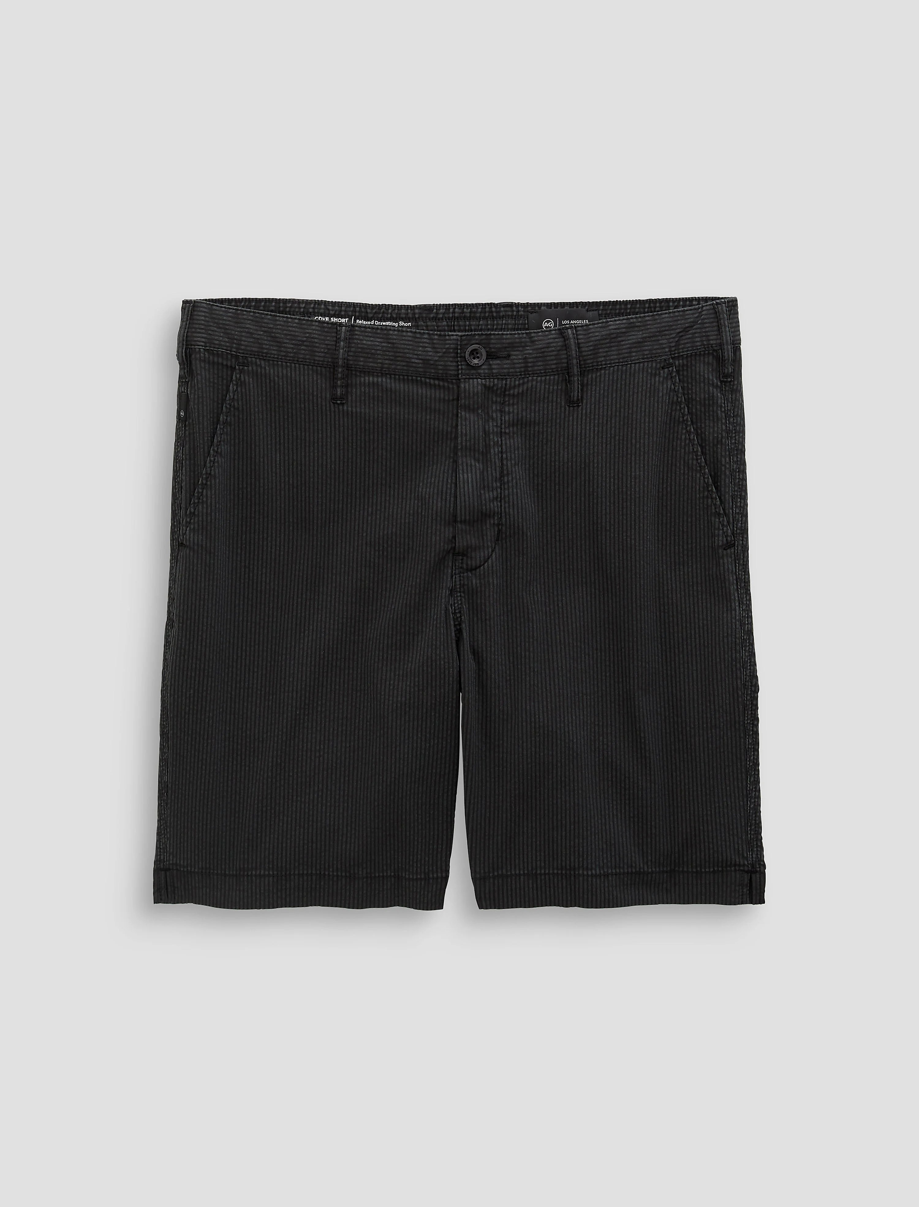Cove Short - 1