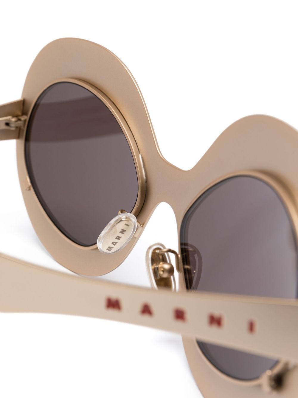 Land of Revelations sunglasses - 3