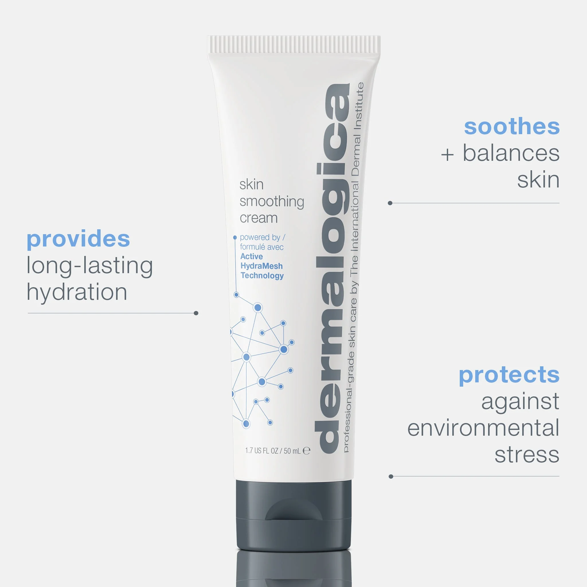 skin smoothing cream moisturizer - 1