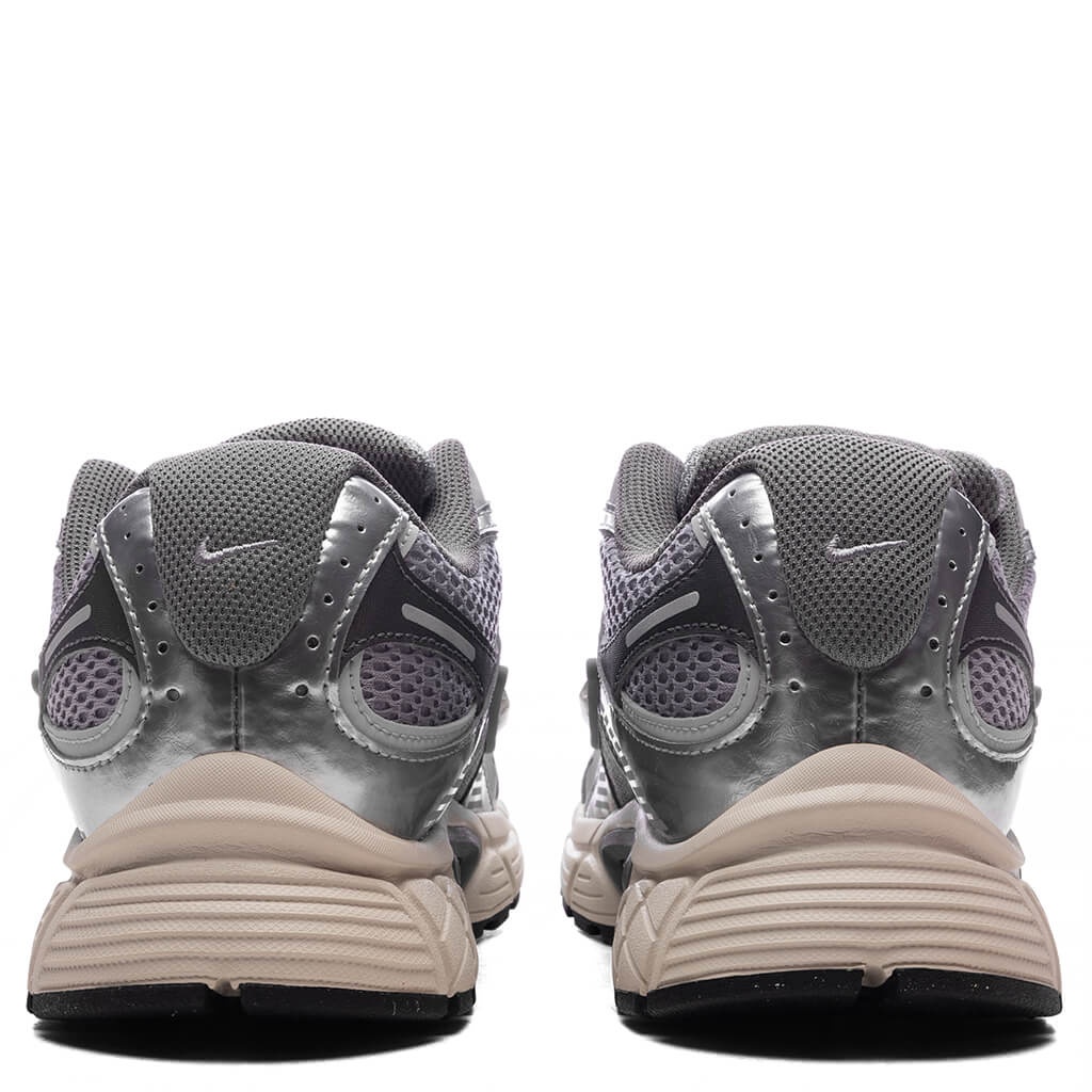 V5 RNR - CEMENT GREY/GREY FOG - 4