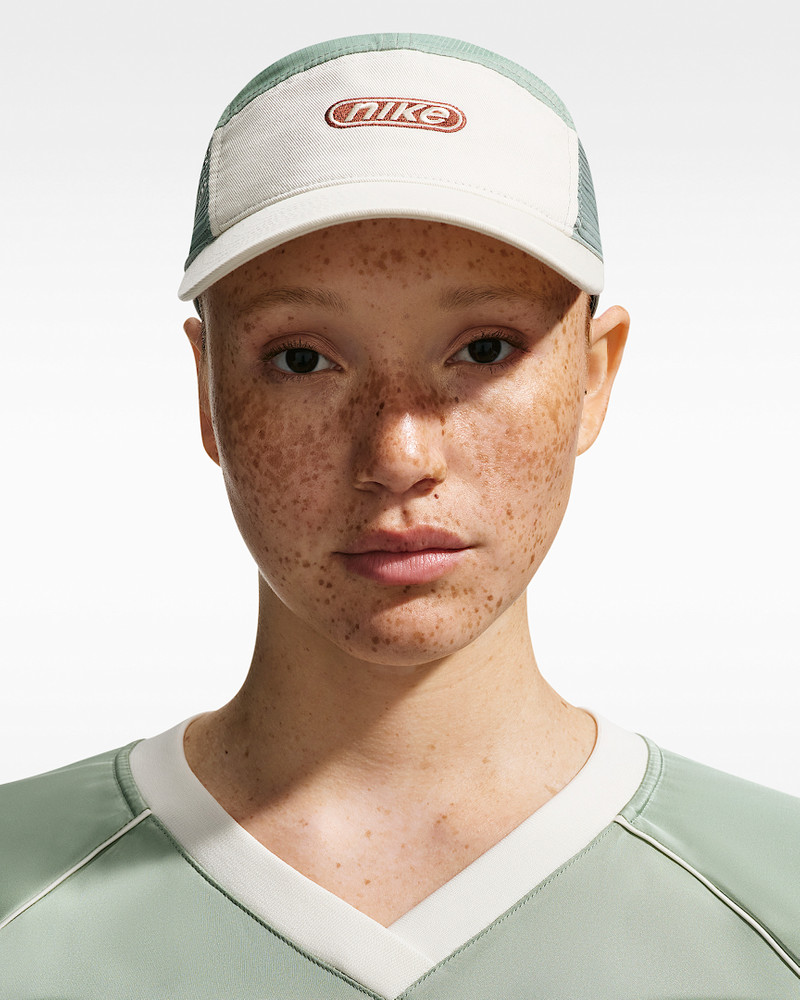Nike Fly Unstructured Cap 1