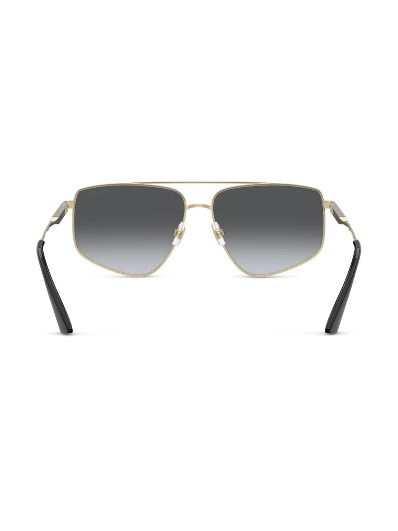 JC4011 sunglasses 4