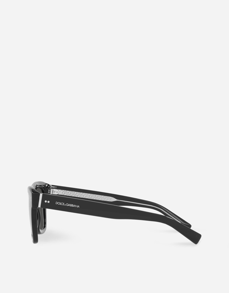 Domenico sunglasses 3