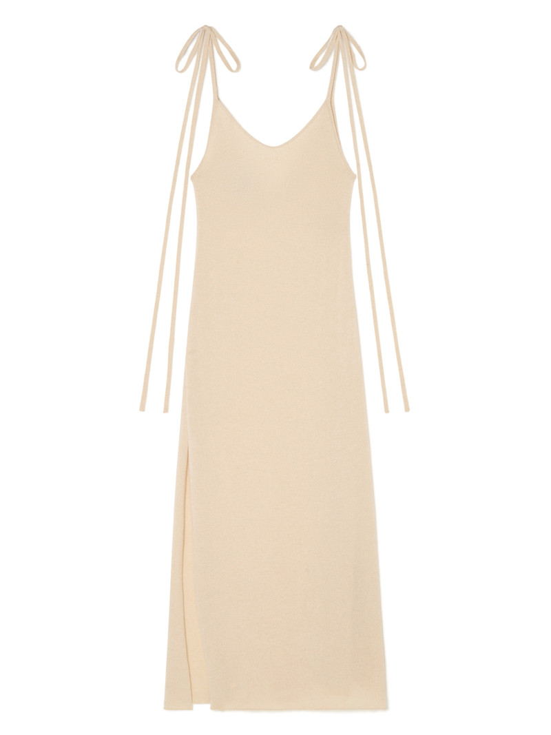 Alanui Finest Dress 1