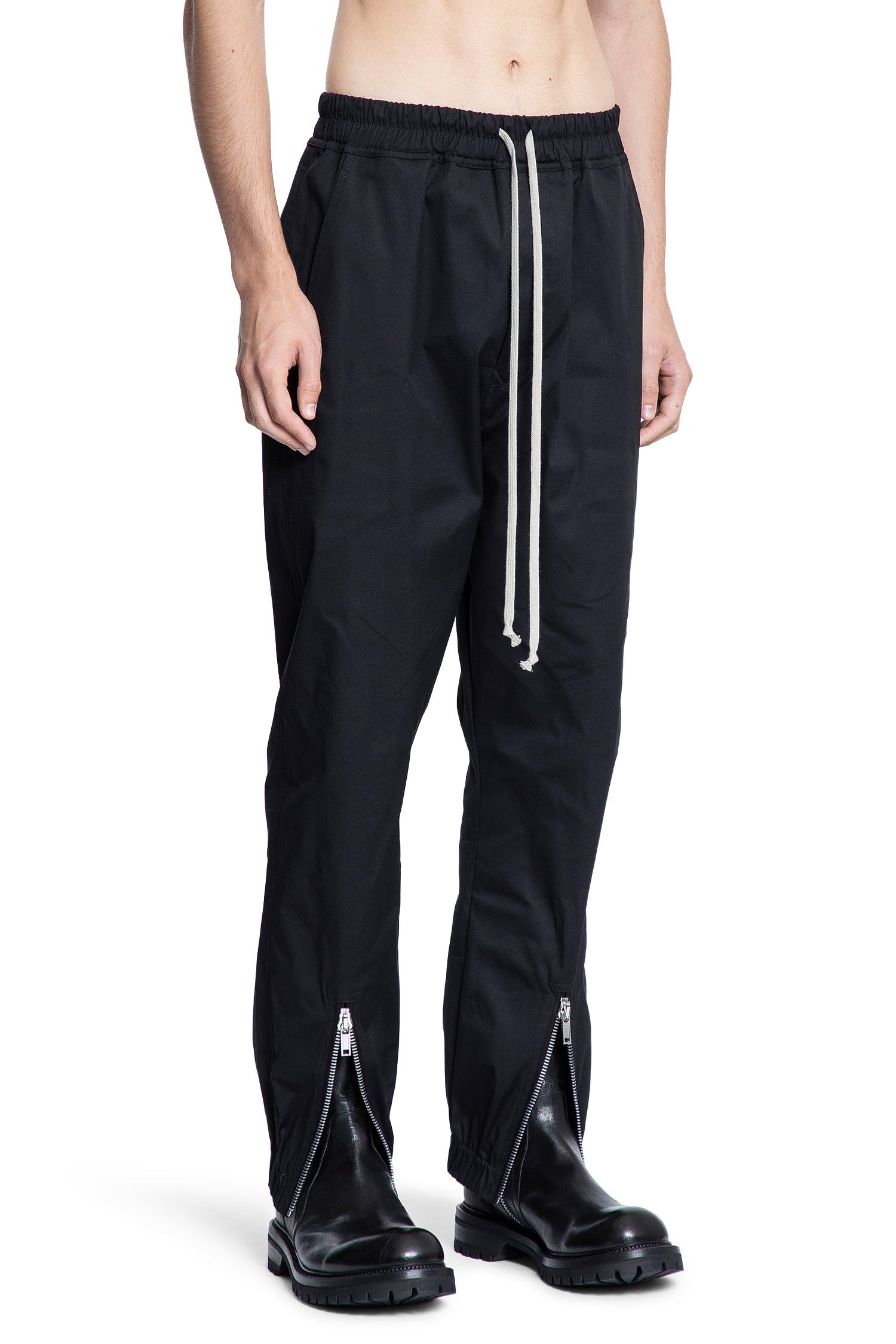 Concordian-Tecuatl-Track-Pants - 2