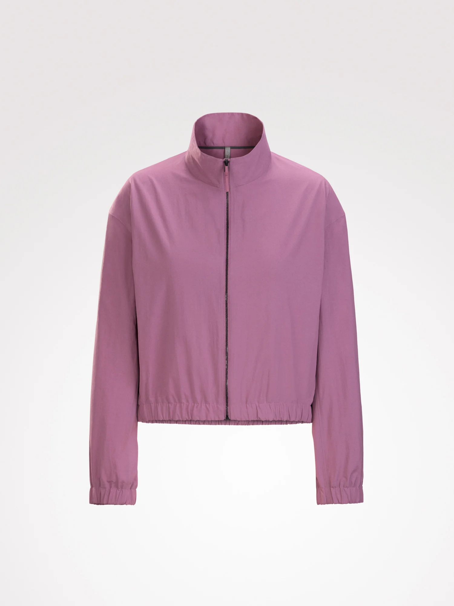 Allene SL Jacket - 1