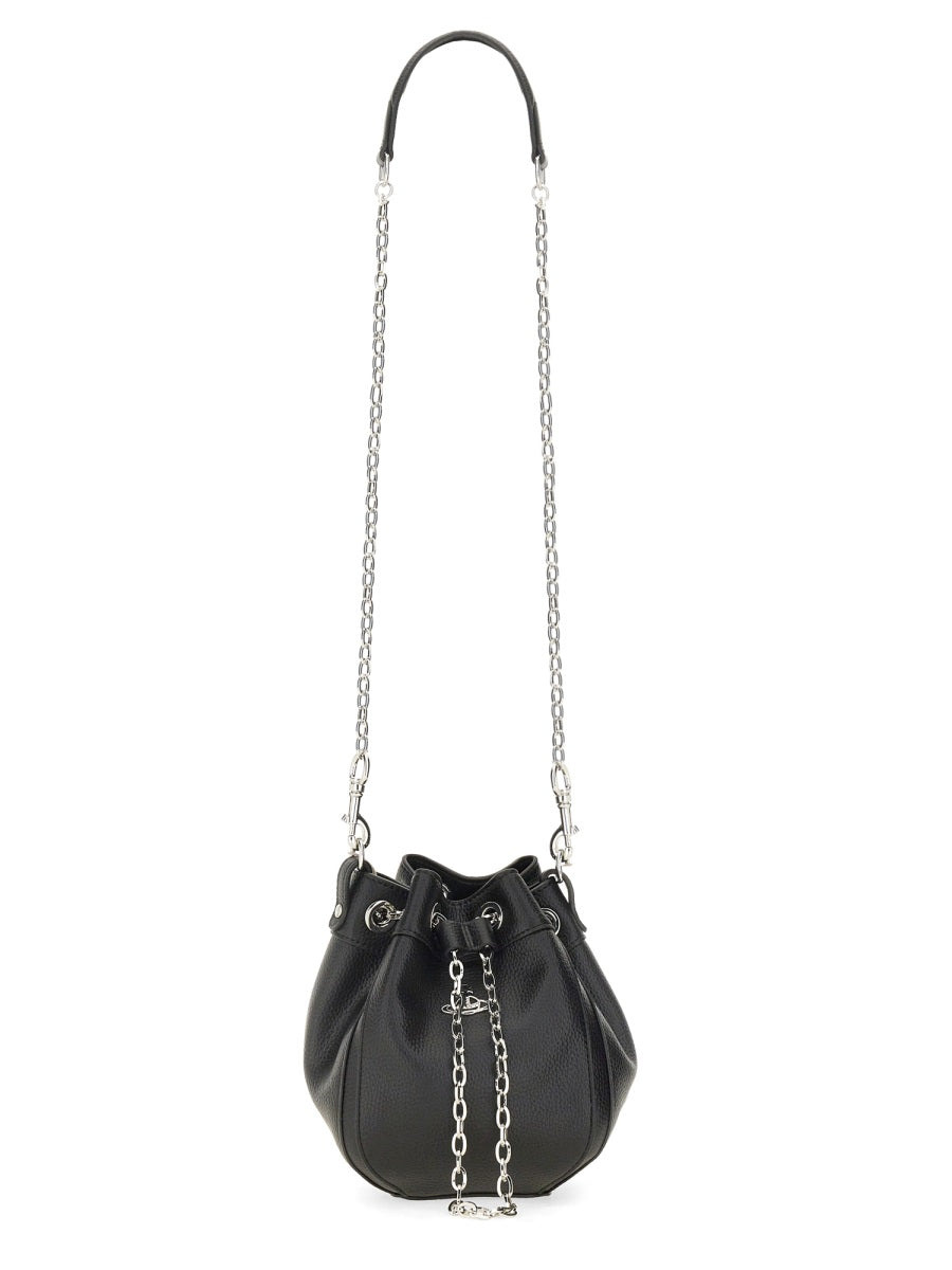 Bag "Chrissy" Small - 3