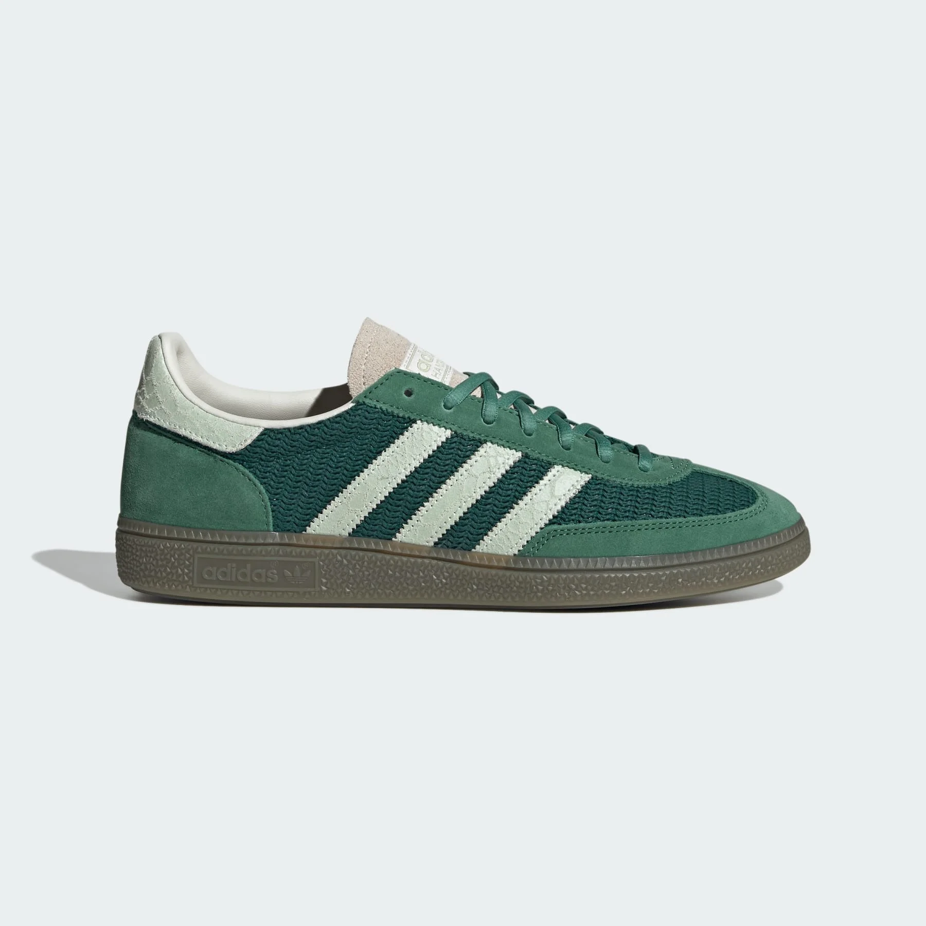 HANDBALL SPEZIAL SHOES - 1