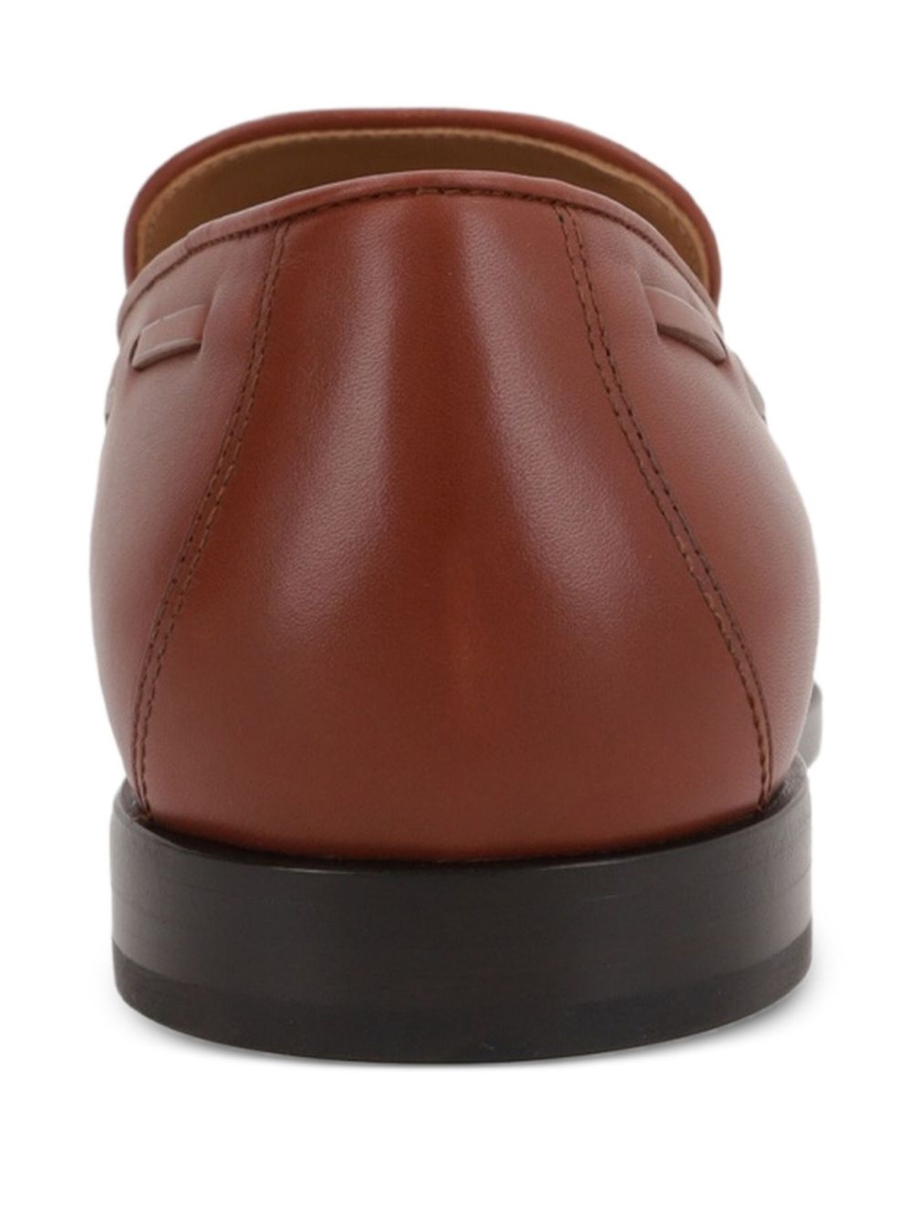 Loro Piana Francis Walk loafers | farfetch | REVERSIBLE