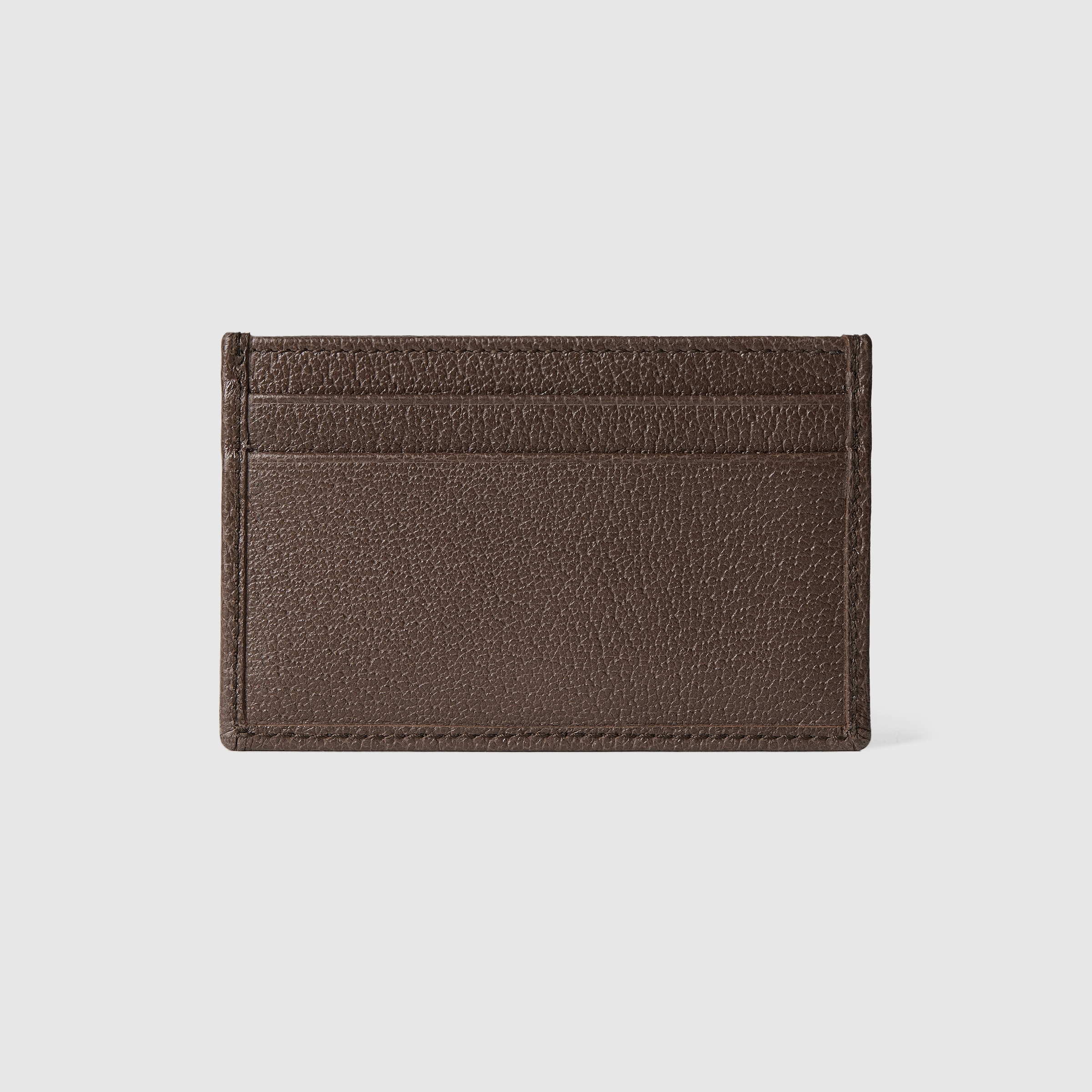 Ophidia card case - 4