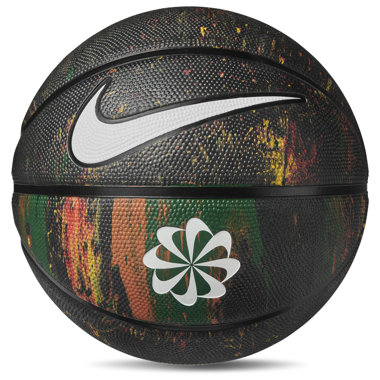 Nike Mens Nike Next Nature 8p Basketball - 1