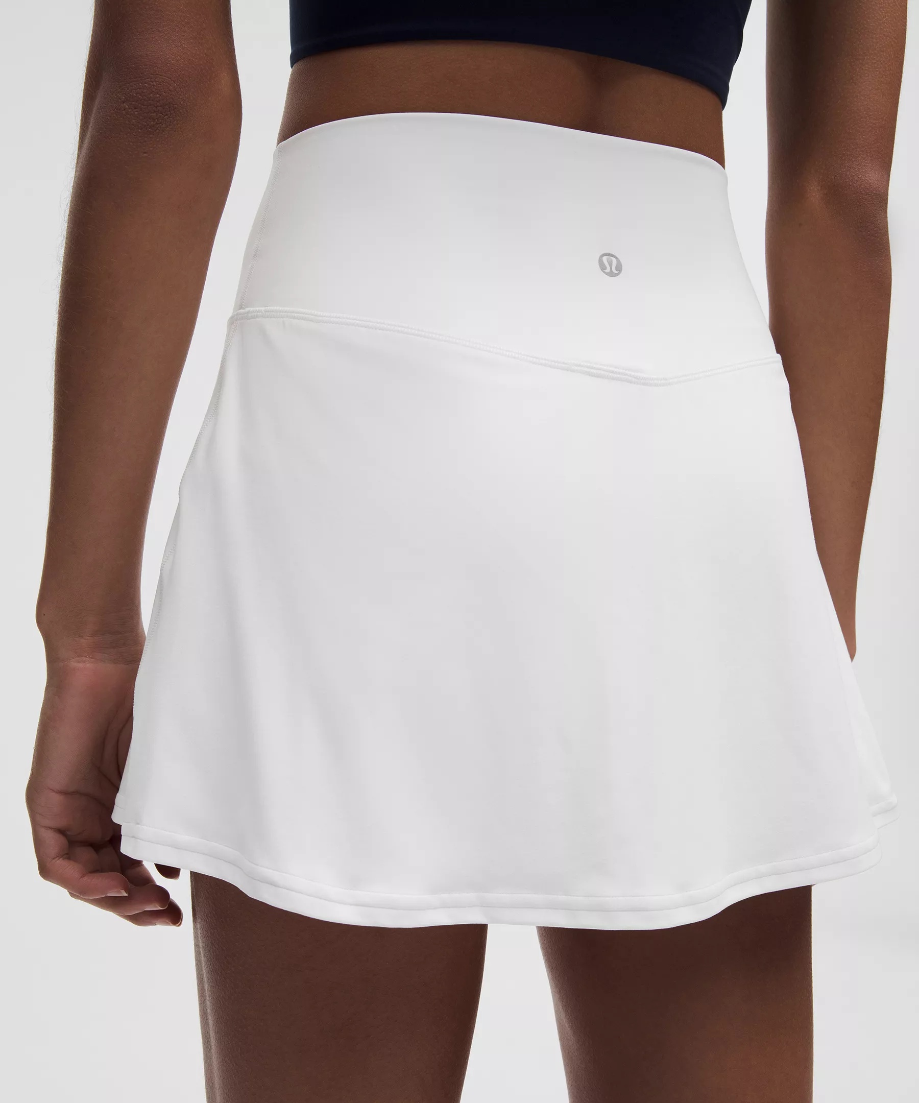 lululemon Align™ High-Rise Skirt - 6