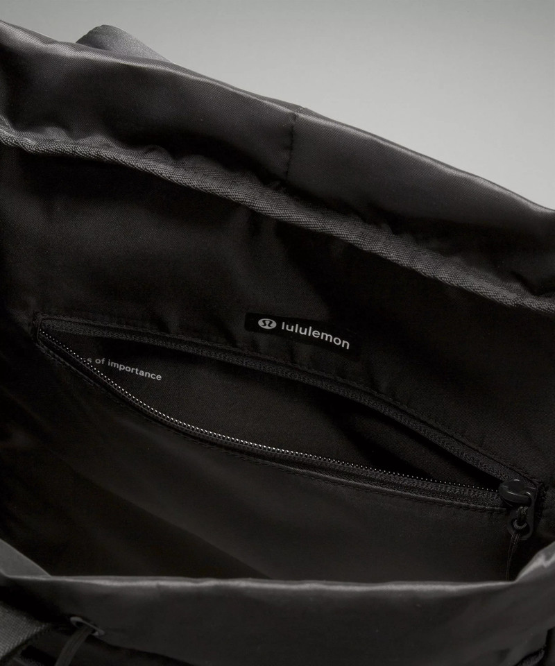Wunderlust Backpack 25L 8