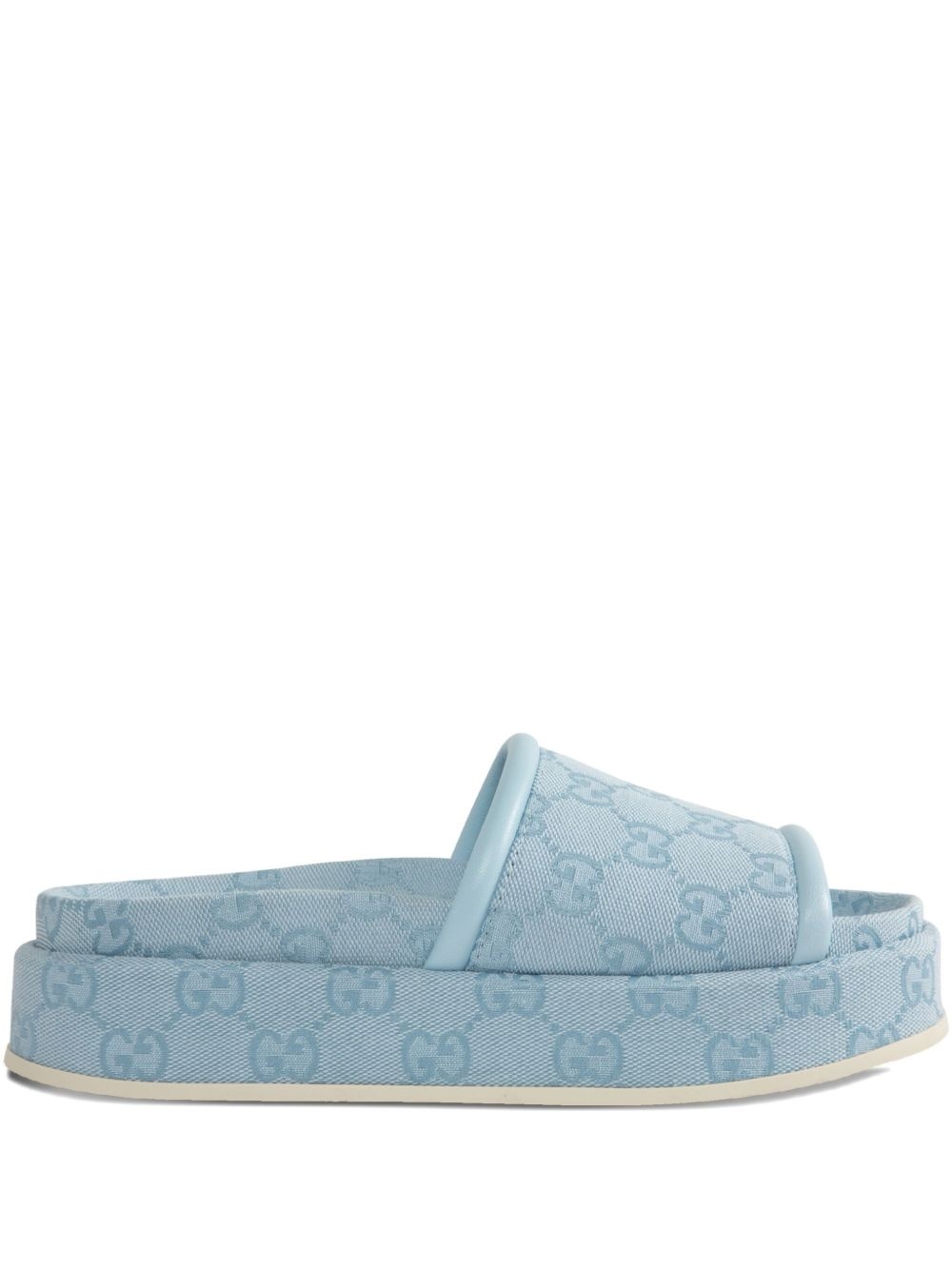 Clarice slides - 1