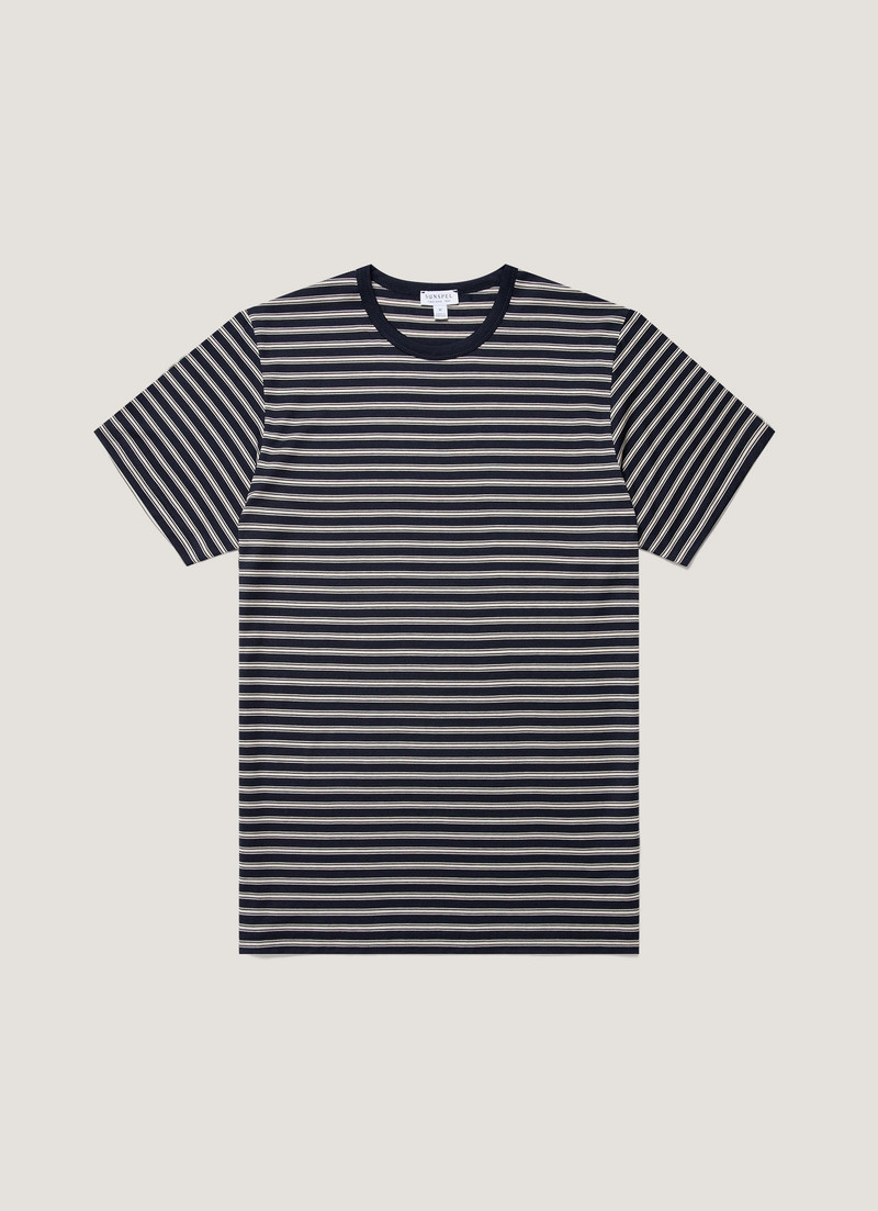 Classic T‑shirt 1