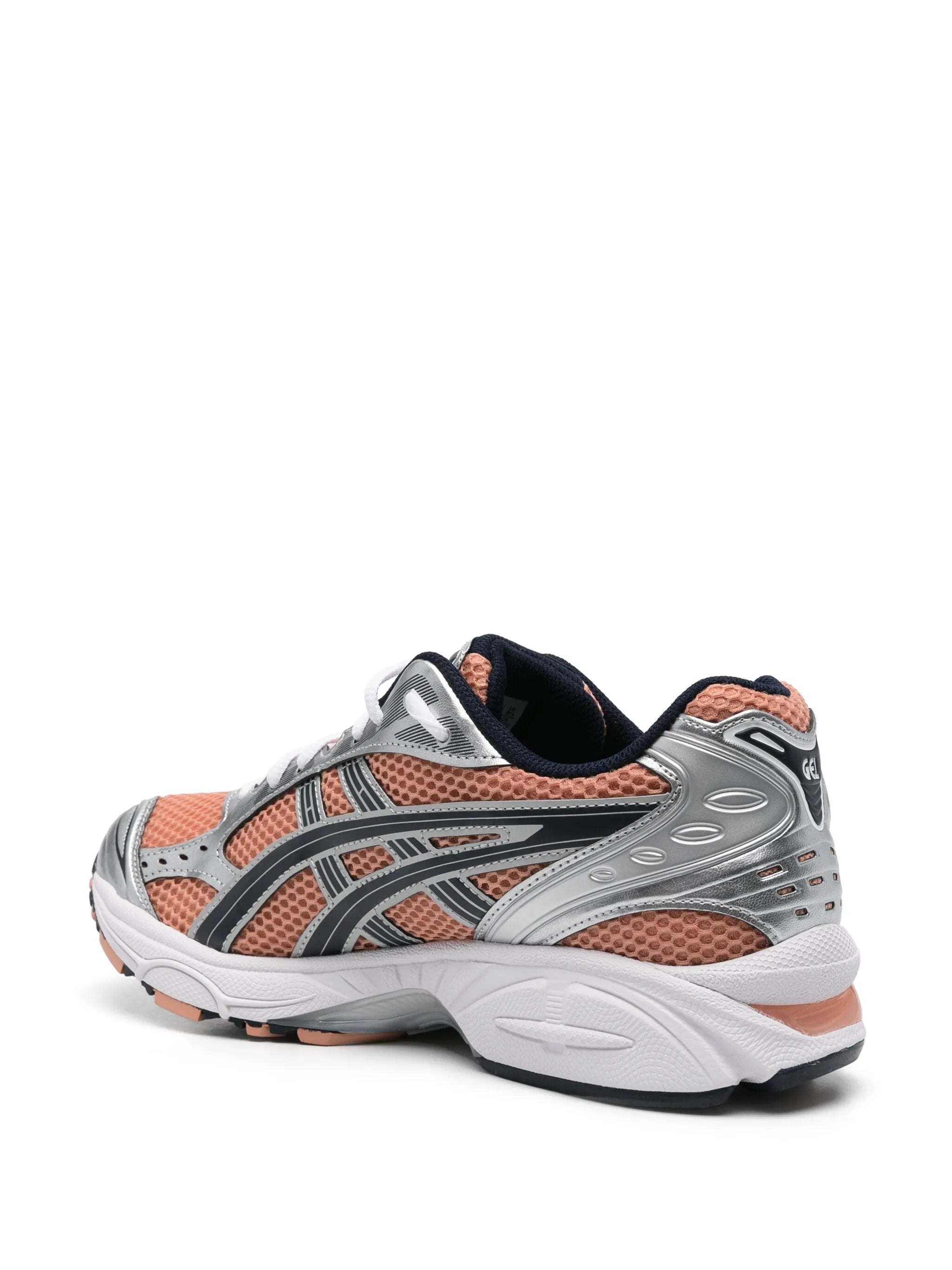Asics Gel-Kayano 14 Sneakers - 3