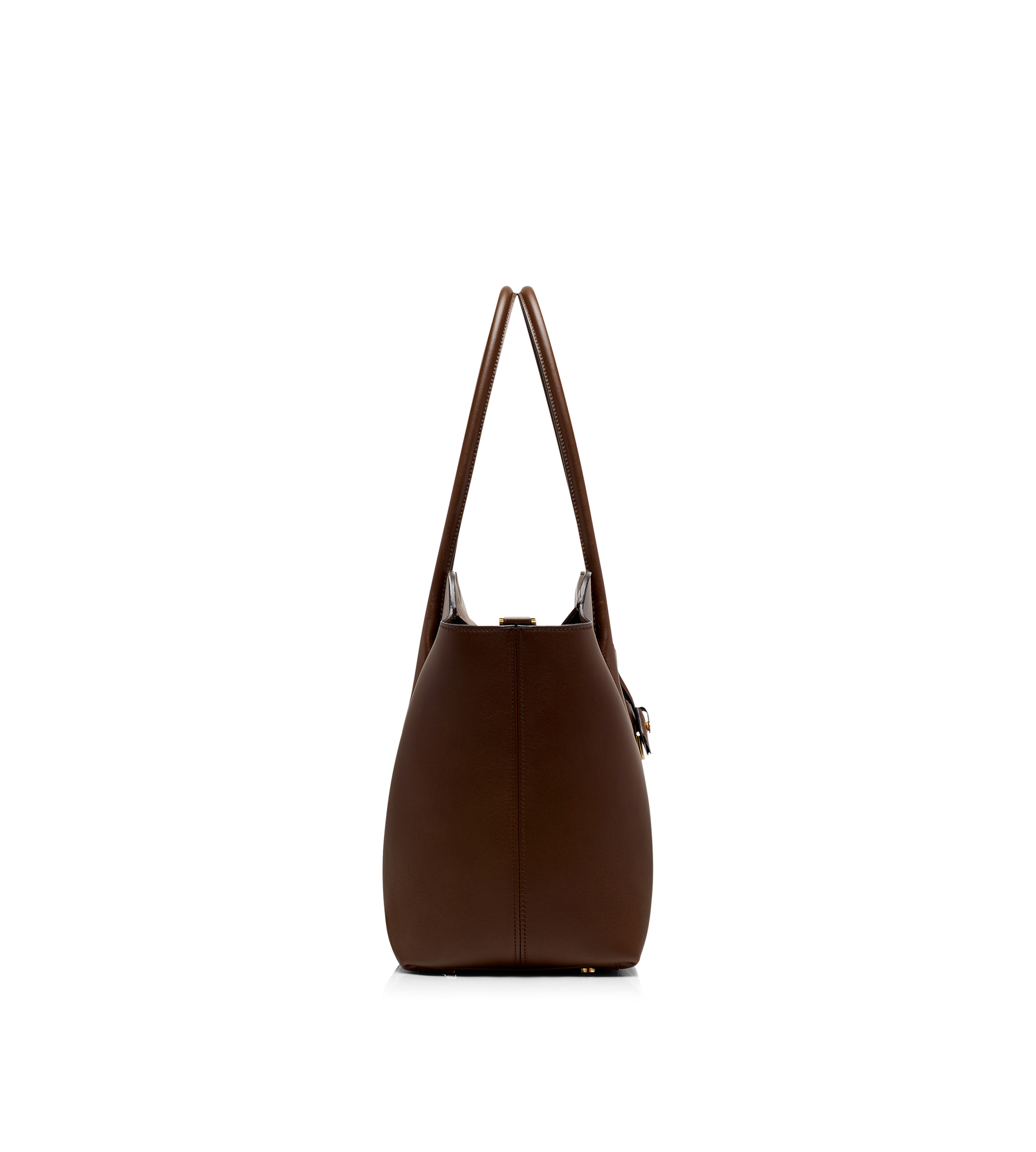 ALEXANDER EAST WEST TOTE - 2