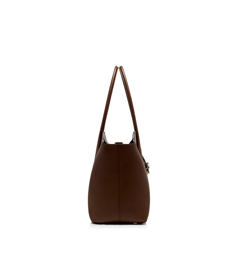 TOM FORD ALEXANDER EAST WEST TOTE outlook