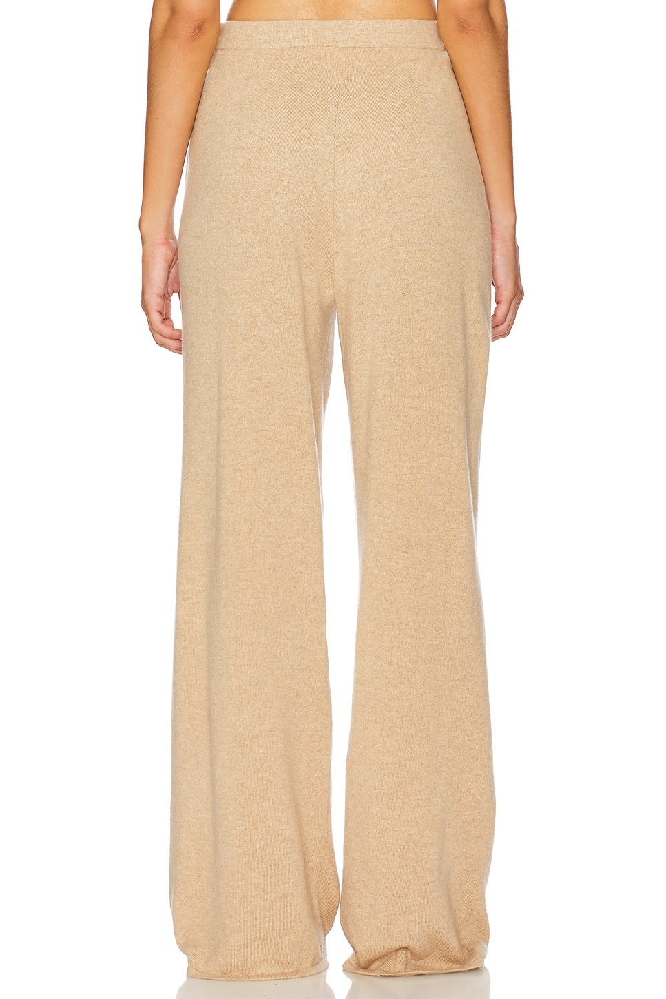 PANTALONES - 4