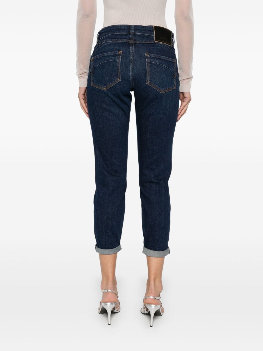 Luchino jeans - 4