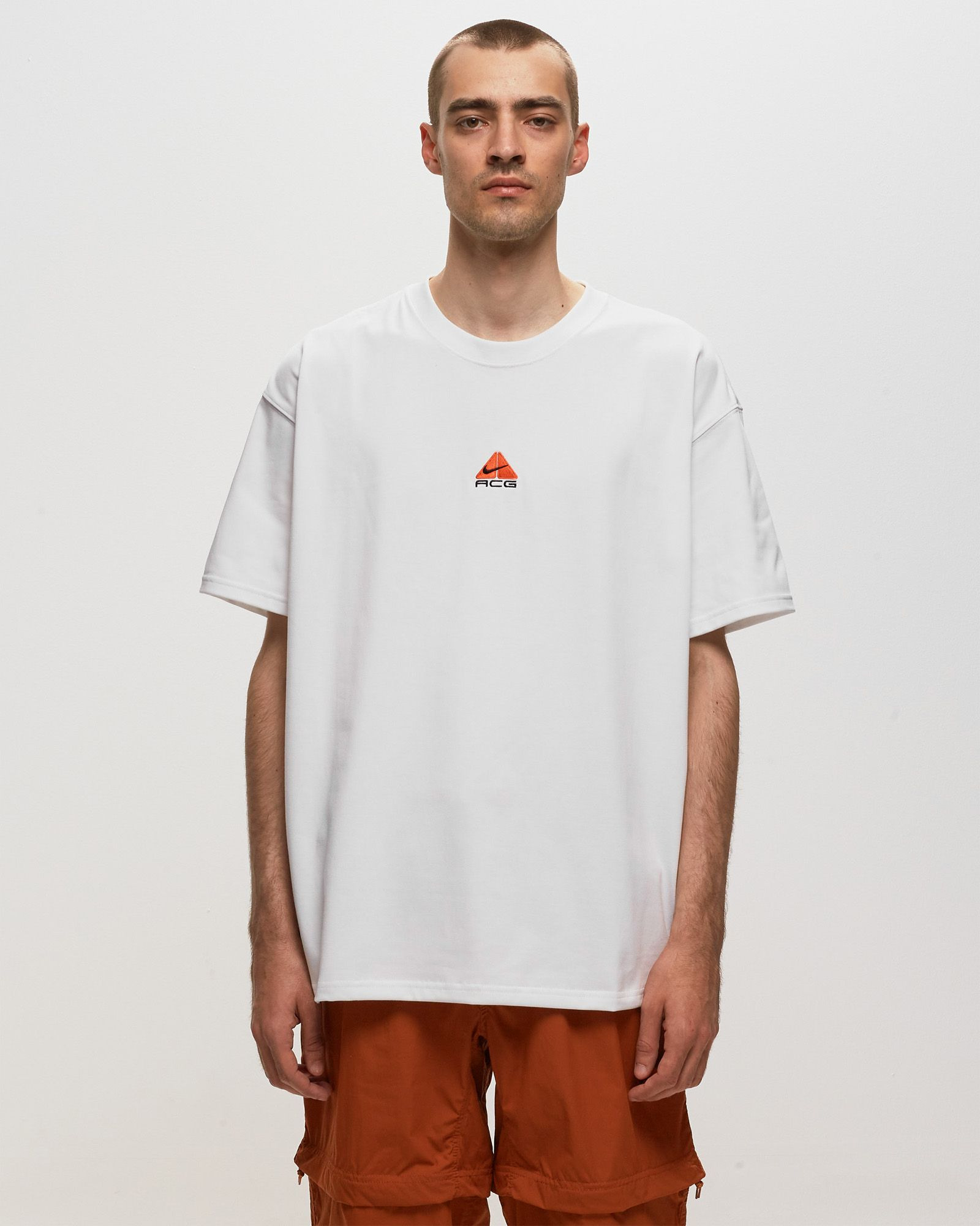 ACG Tee - 2