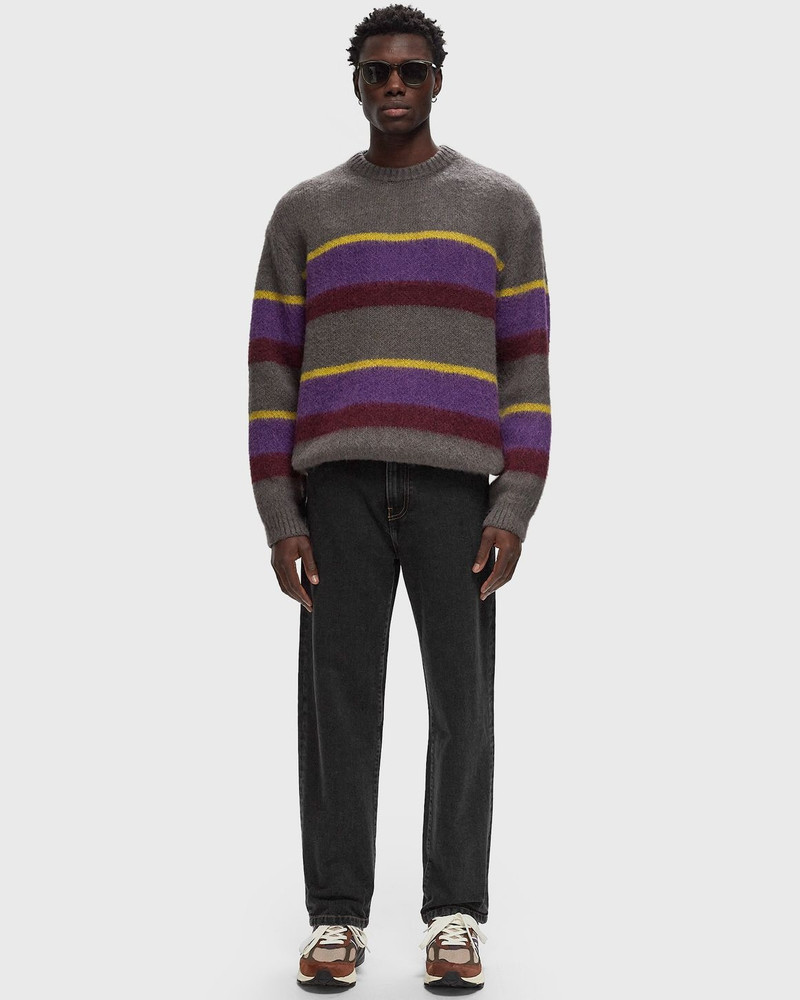 Carhartt Aaron Pant outlook