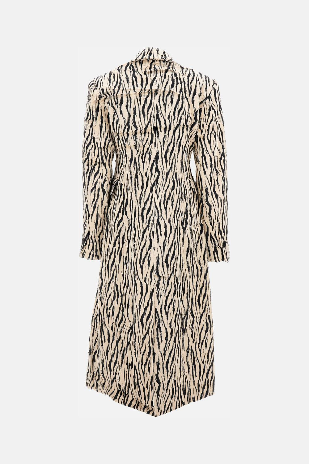 COAT - 2