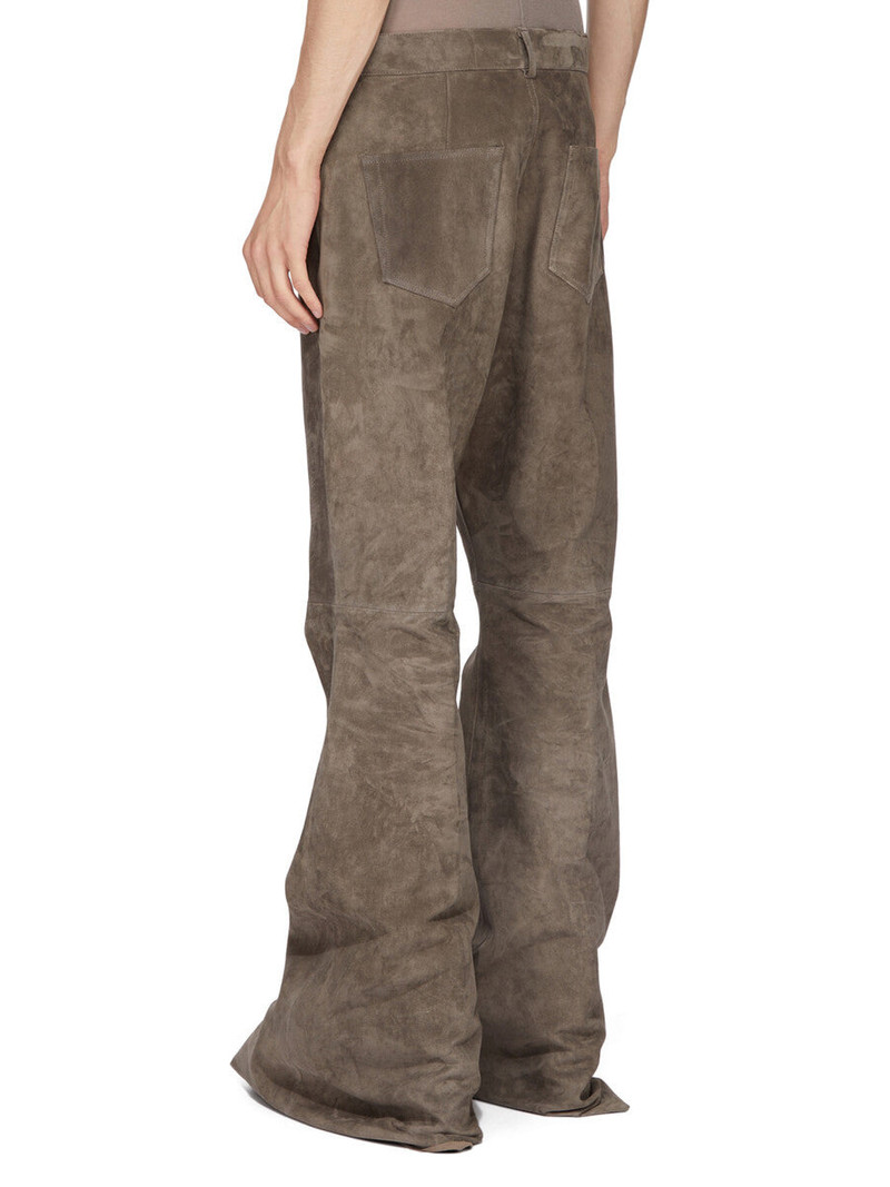 BOLAN BOOTCUT 3